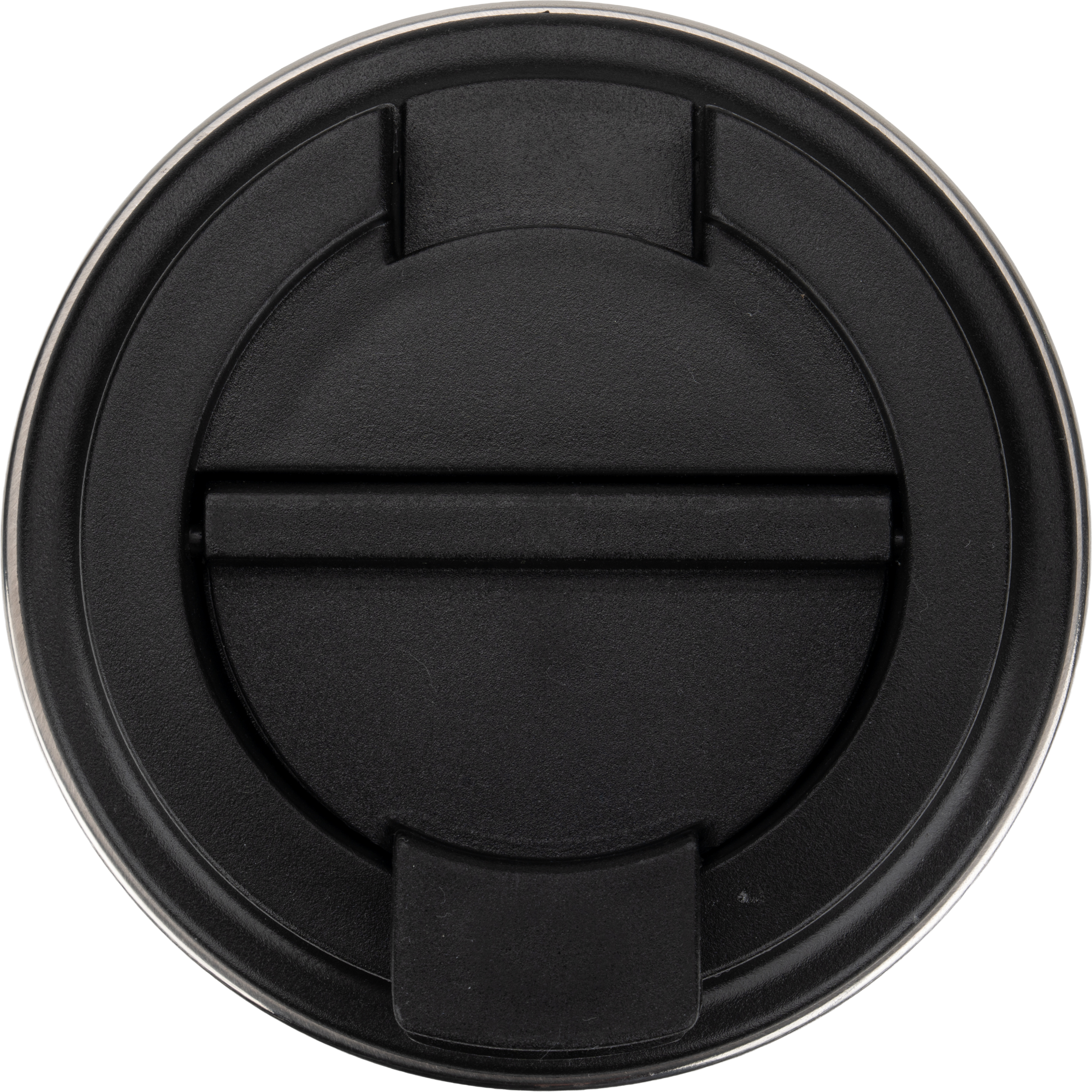 Kubek termiczny 350 ml z powłoką z recyklingu METODY