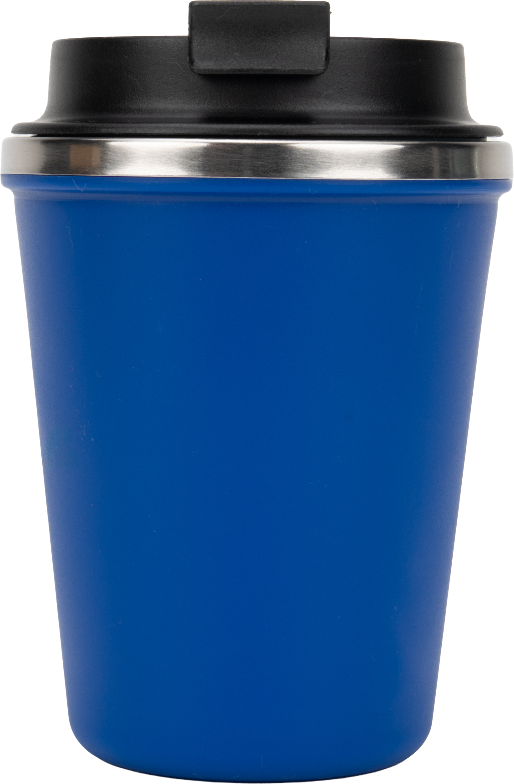 Kubek termiczny 350 ml z powłoką z recyklingu METODY