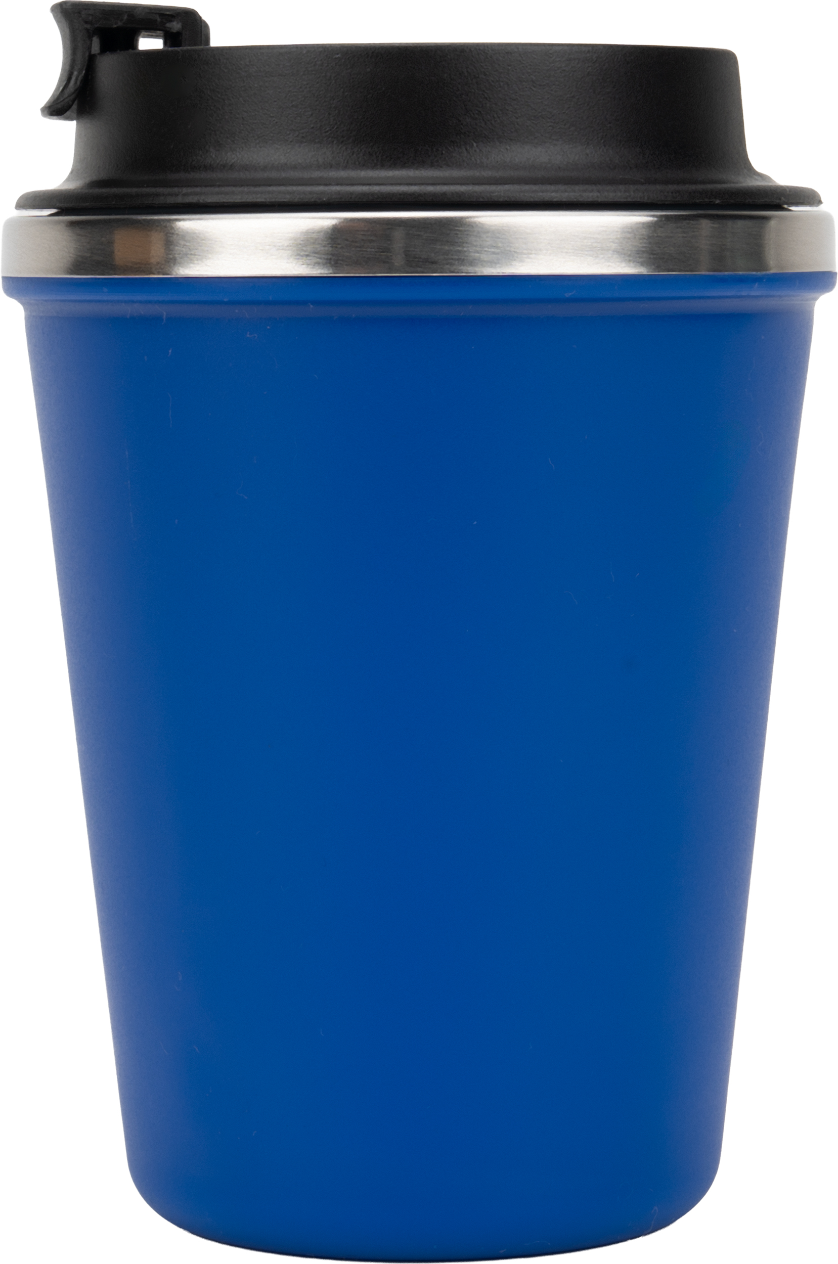 Kubek termiczny 350 ml z powłoką z recyklingu METODY