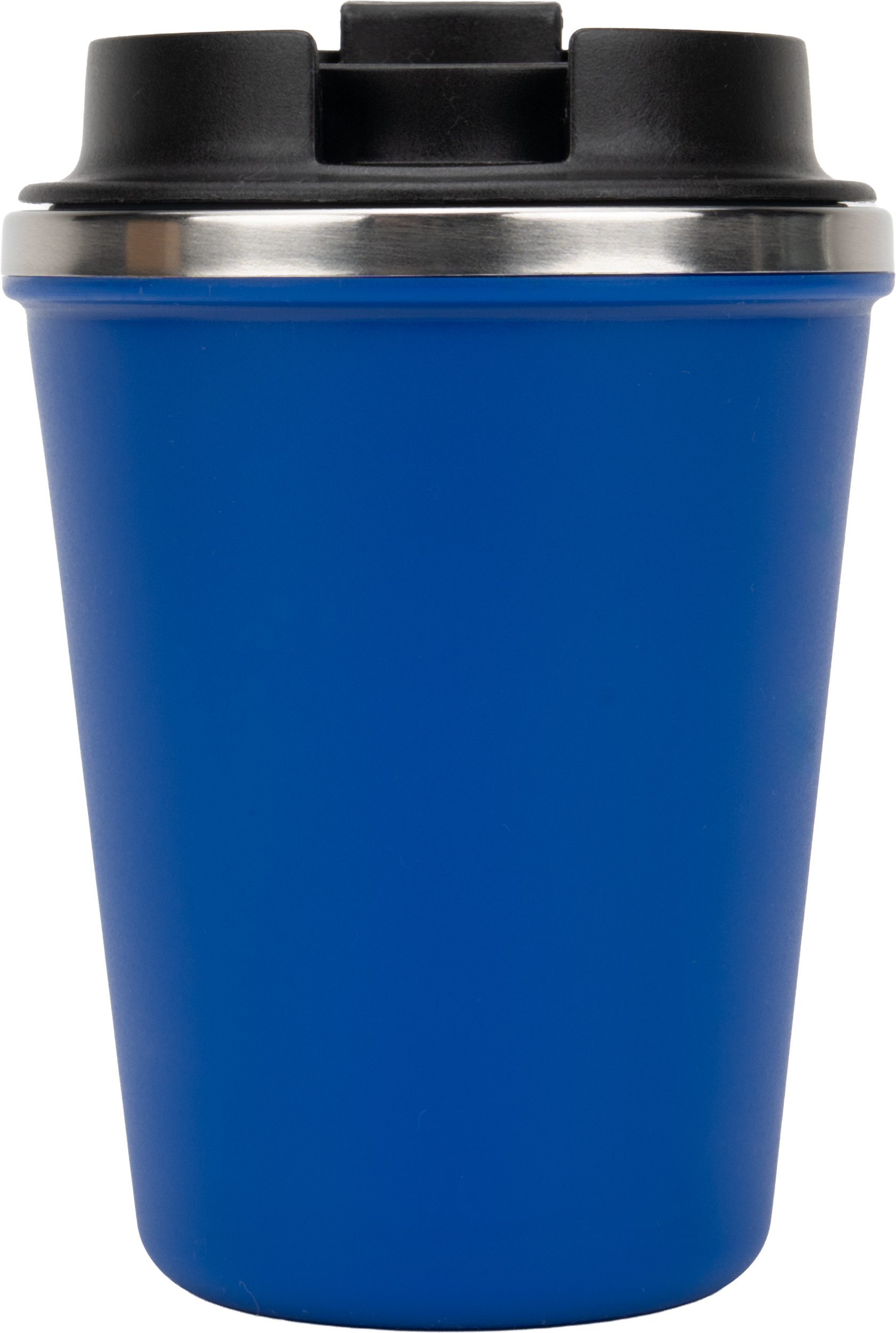 Kubek termiczny 350 ml z powłoką z recyklingu METODY