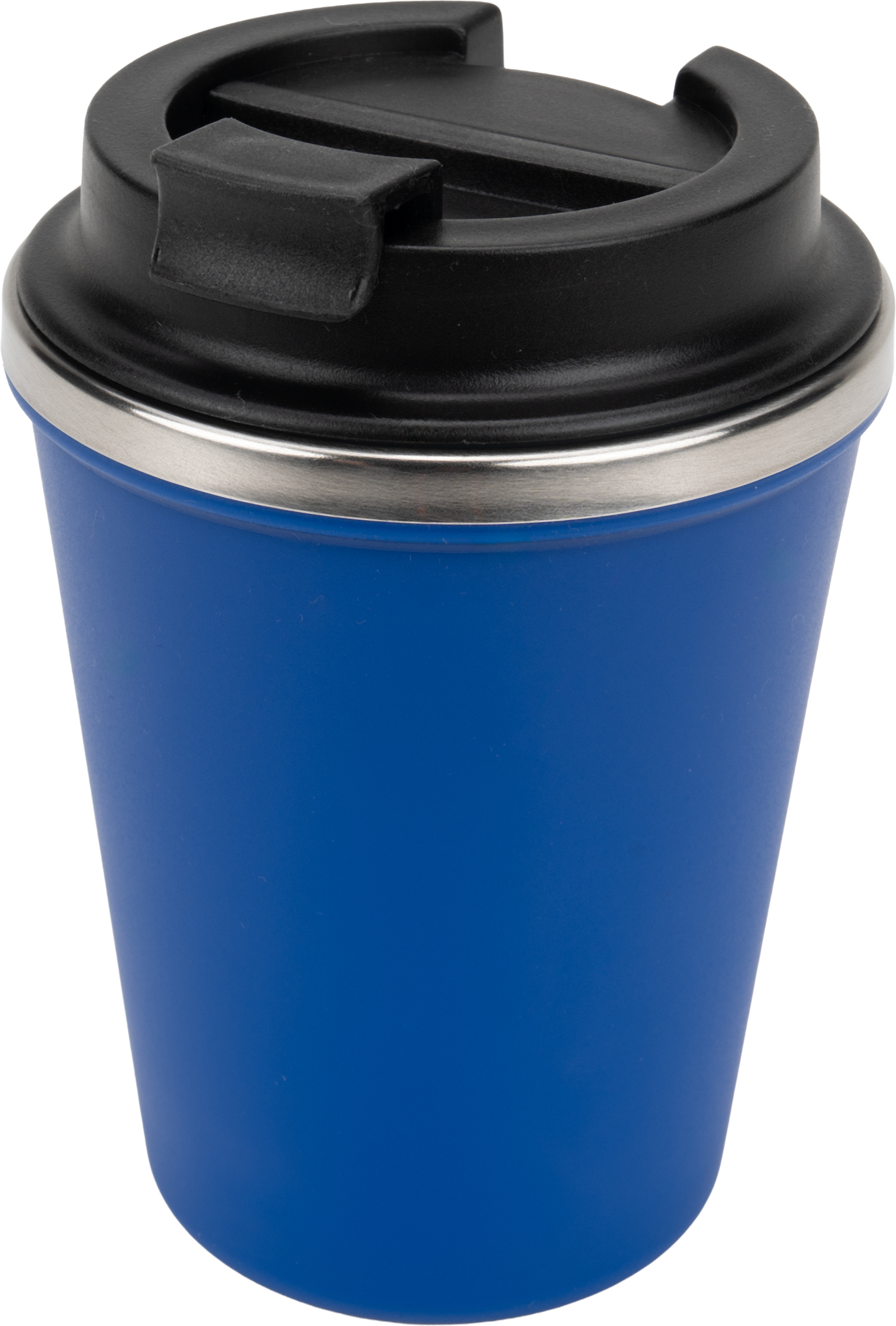 Kubek termiczny 350 ml z powłoką z recyklingu METODY