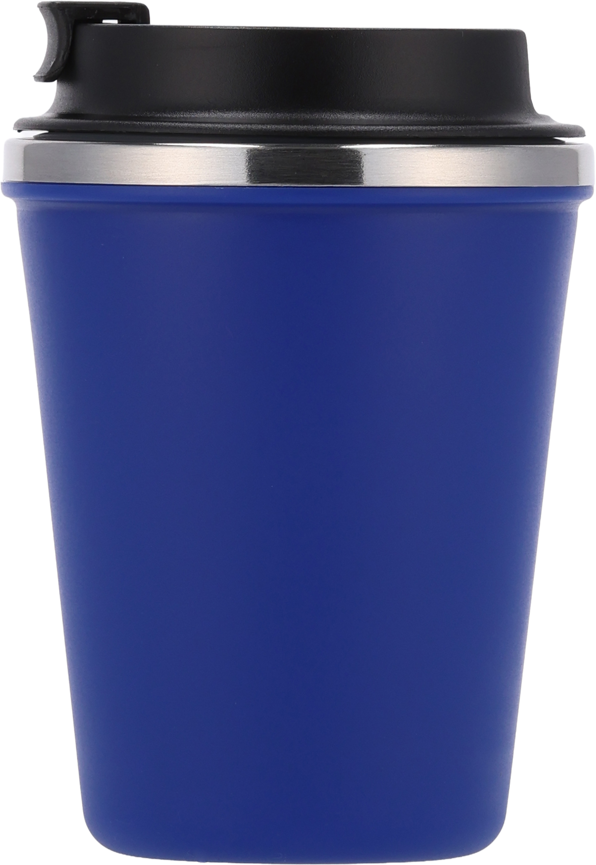 Kubek termiczny 350 ml z powłoką z recyklingu METODY