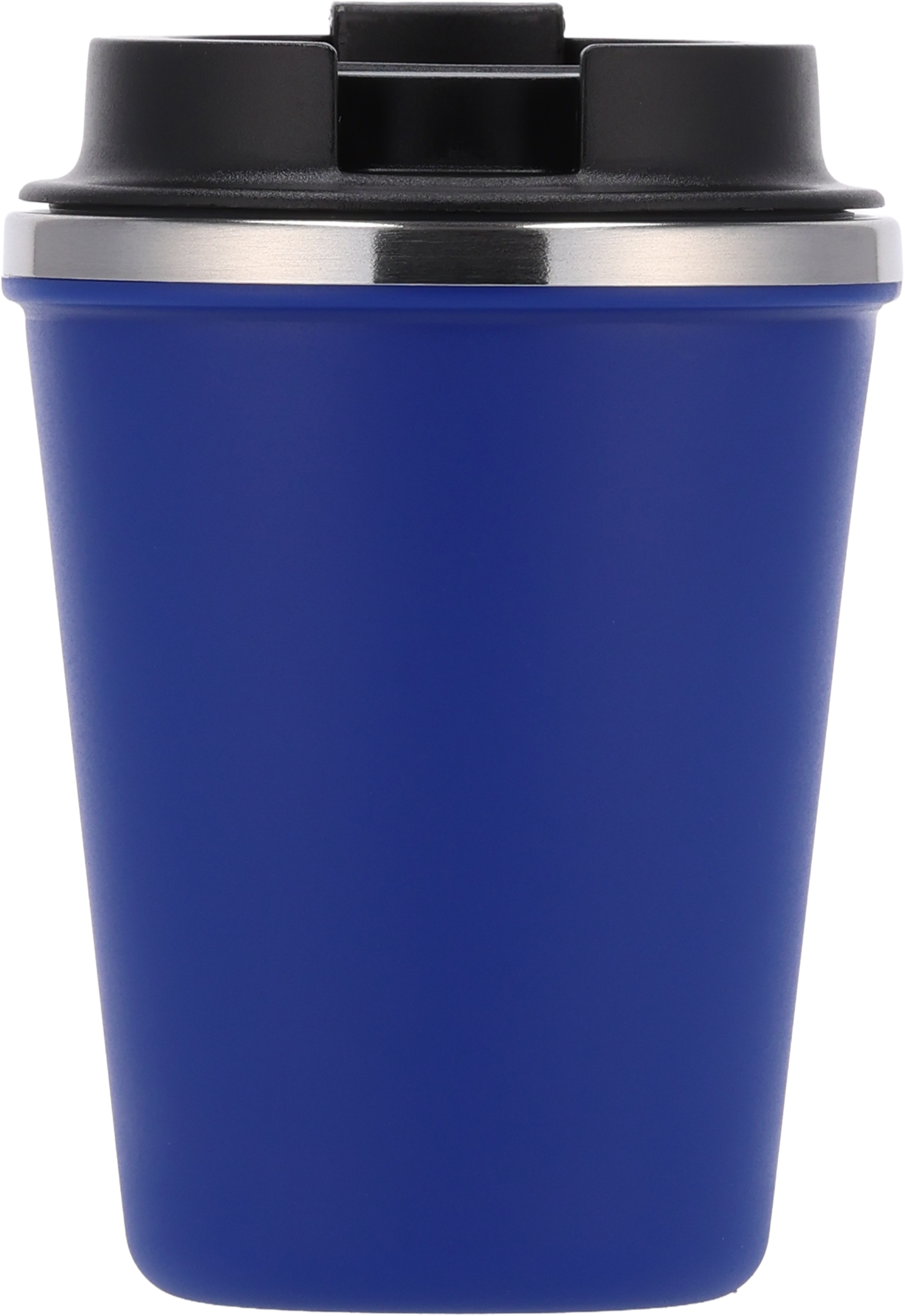 Kubek termiczny 350 ml z powłoką z recyklingu METODY