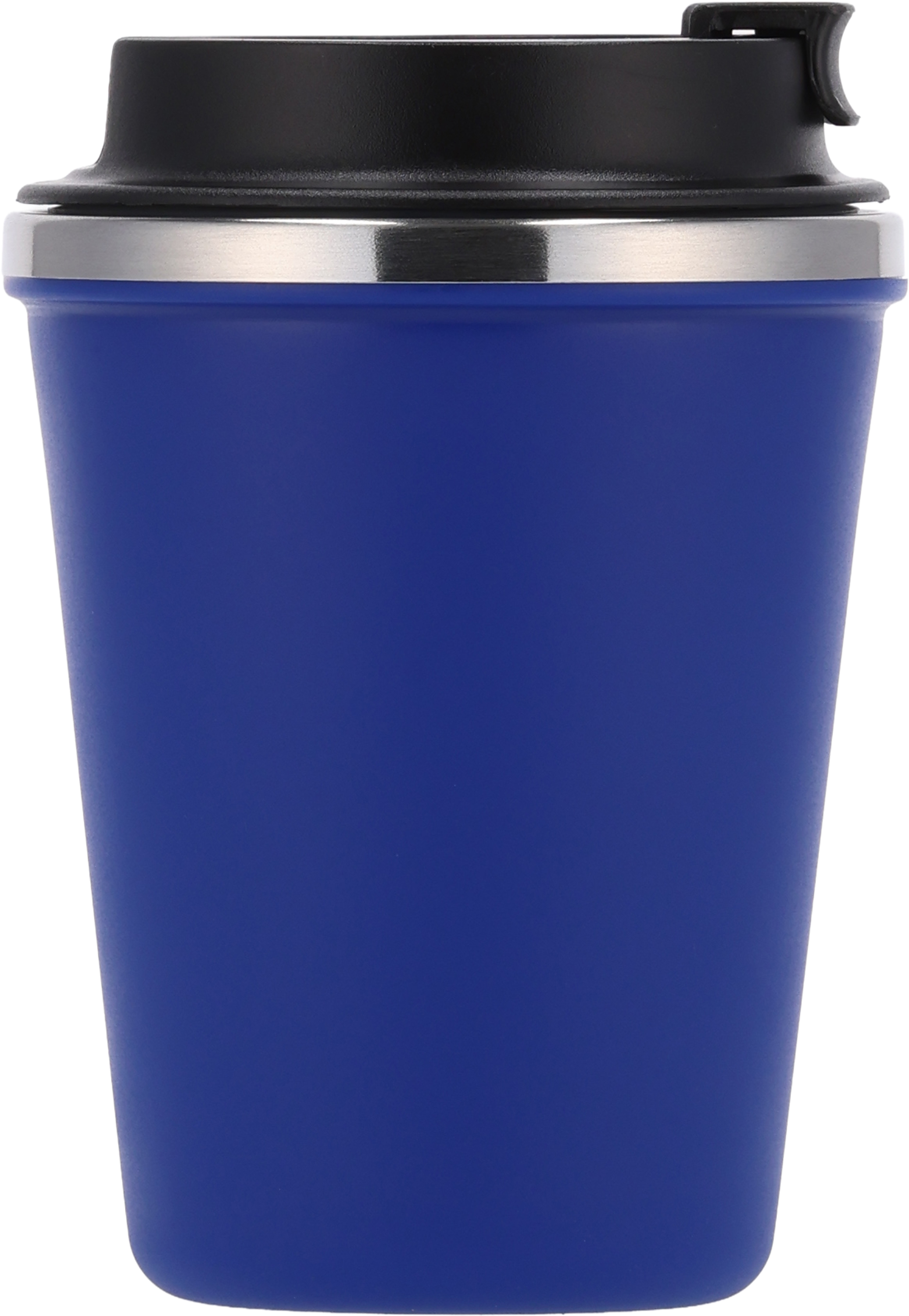 Kubek termiczny 350 ml z powłoką z recyklingu METODY