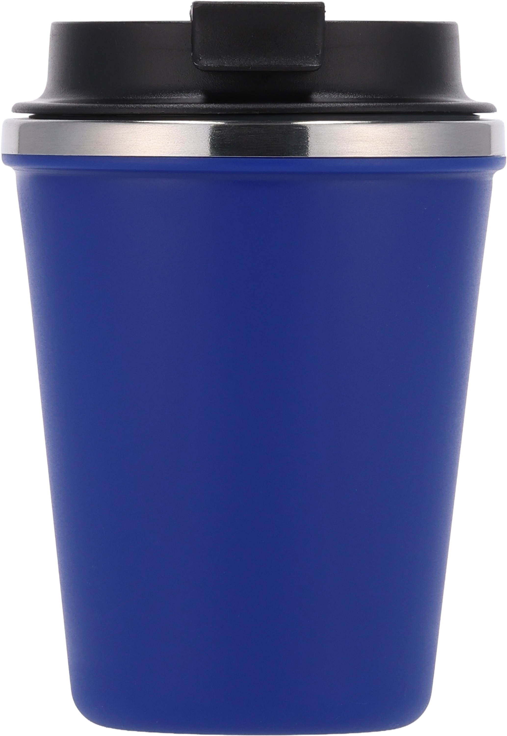Kubek termiczny 350 ml z powłoką z recyklingu METODY
