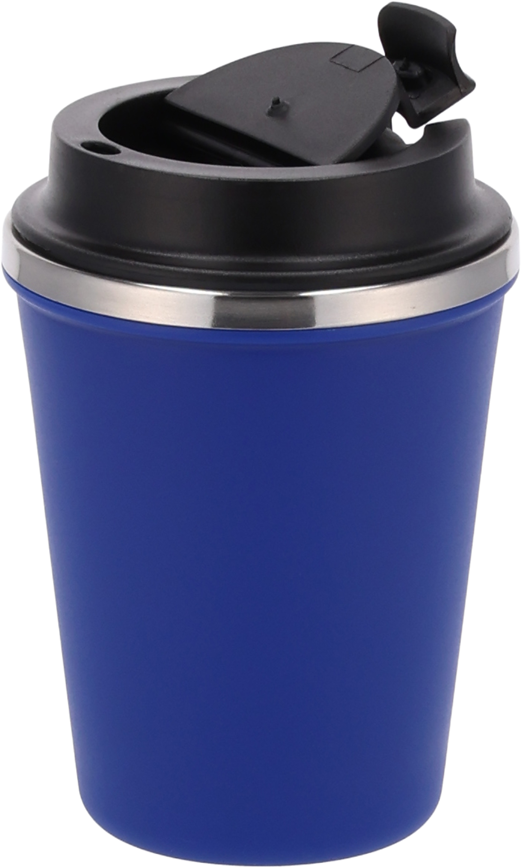 Kubek termiczny 350 ml z powłoką z recyklingu METODY
