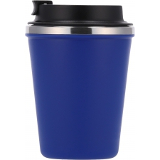 Kubek termiczny 350 ml z powłoką z recyklingu METODY