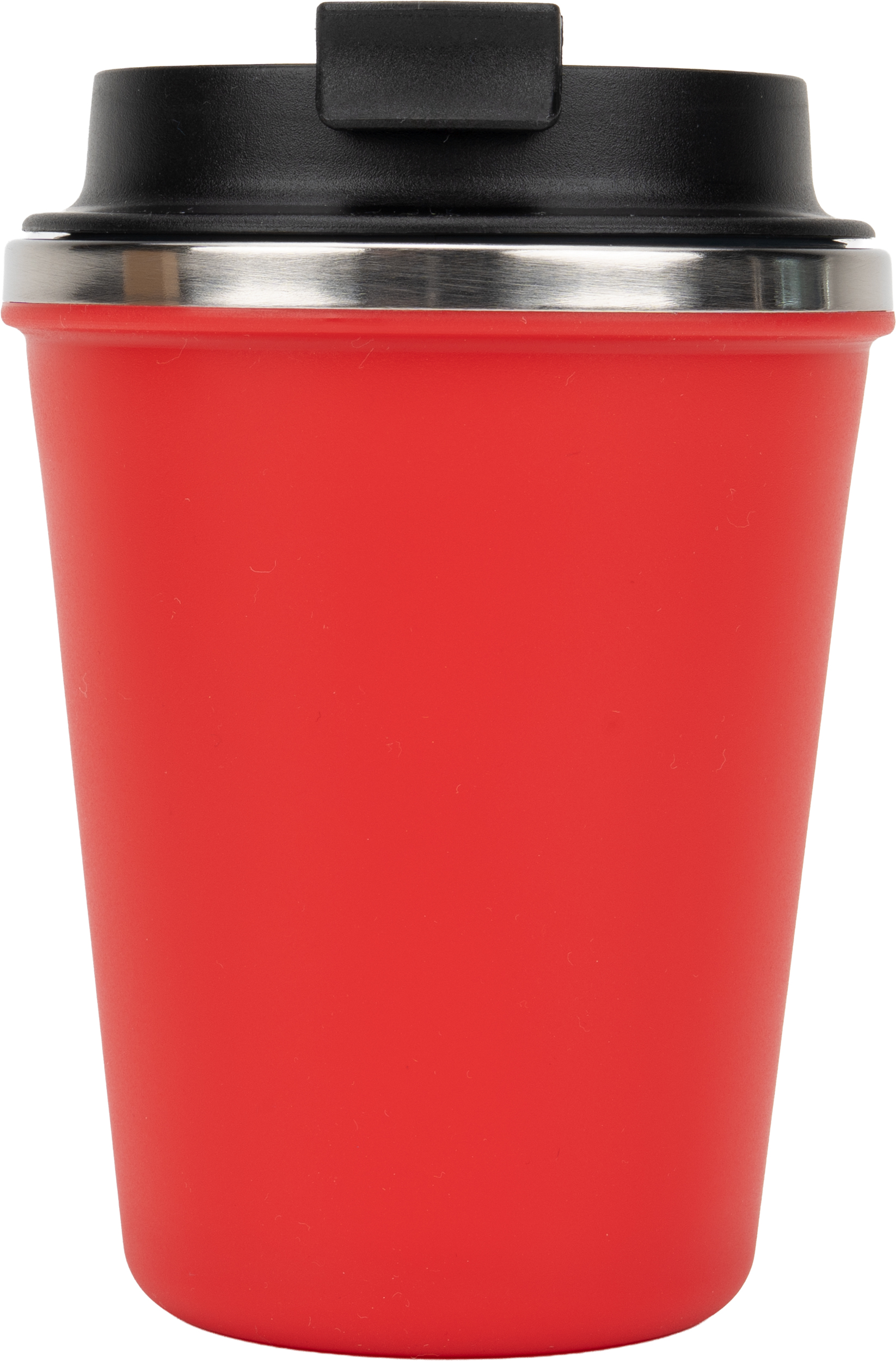 Kubek termiczny 350 ml z powłoką z recyklingu METODY