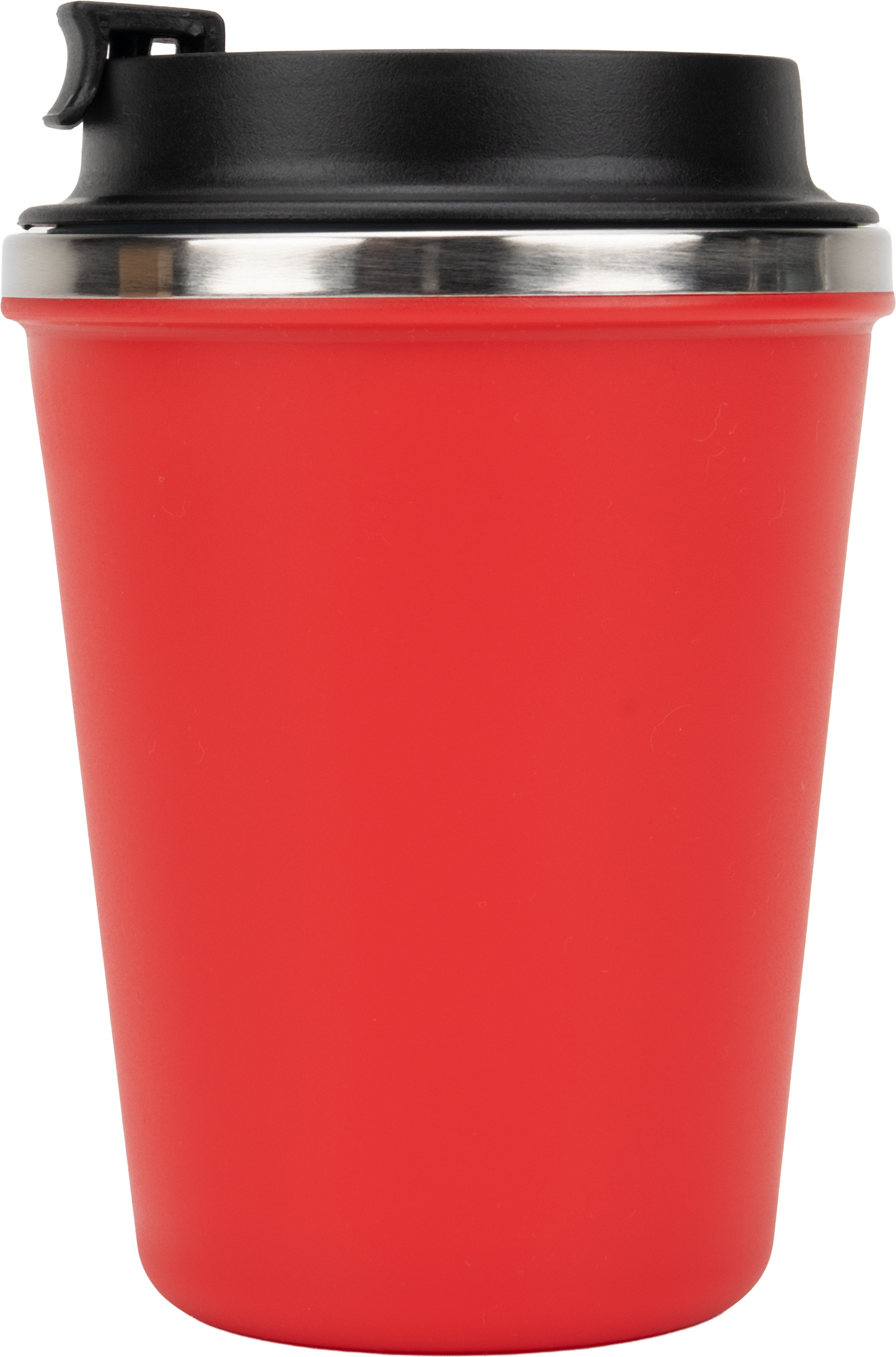 Kubek termiczny 350 ml z powłoką z recyklingu METODY