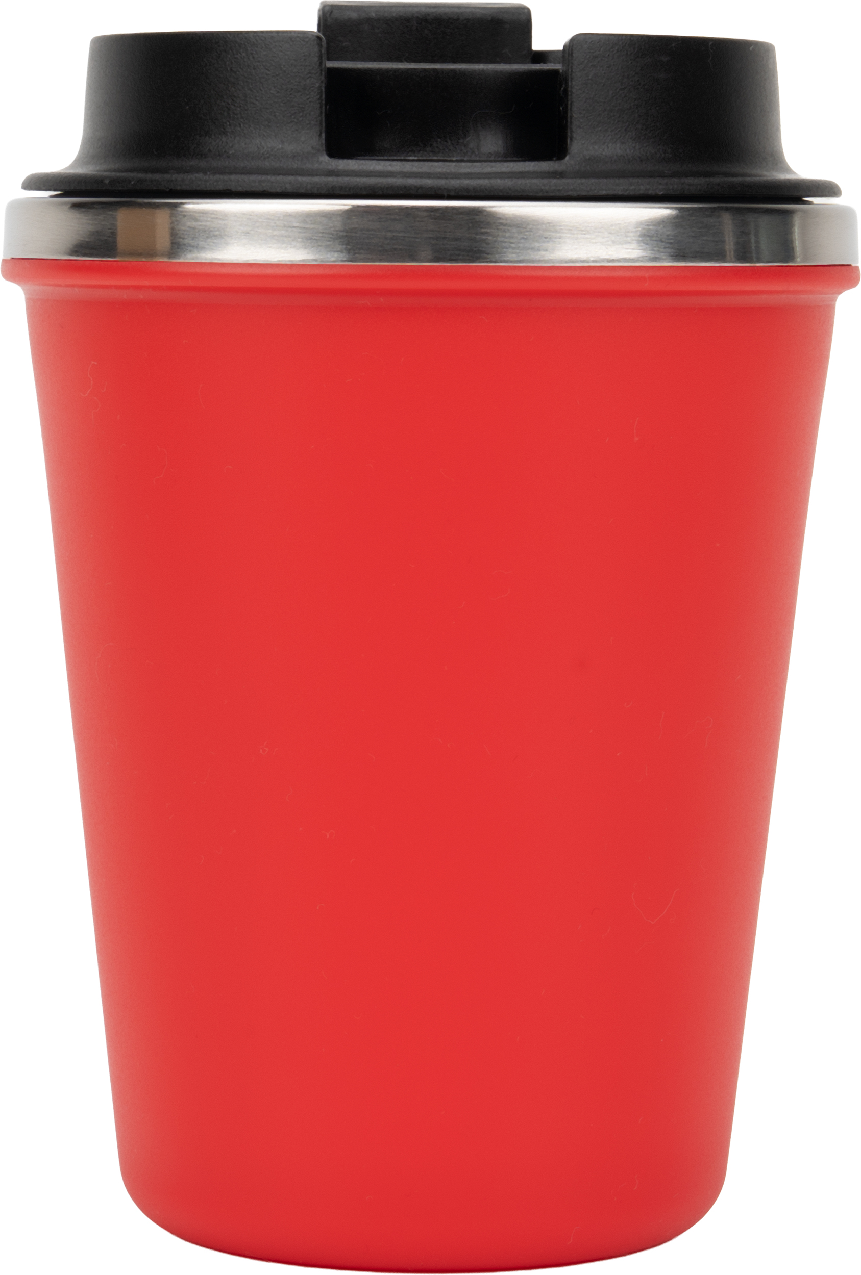 Kubek termiczny 350 ml z powłoką z recyklingu METODY