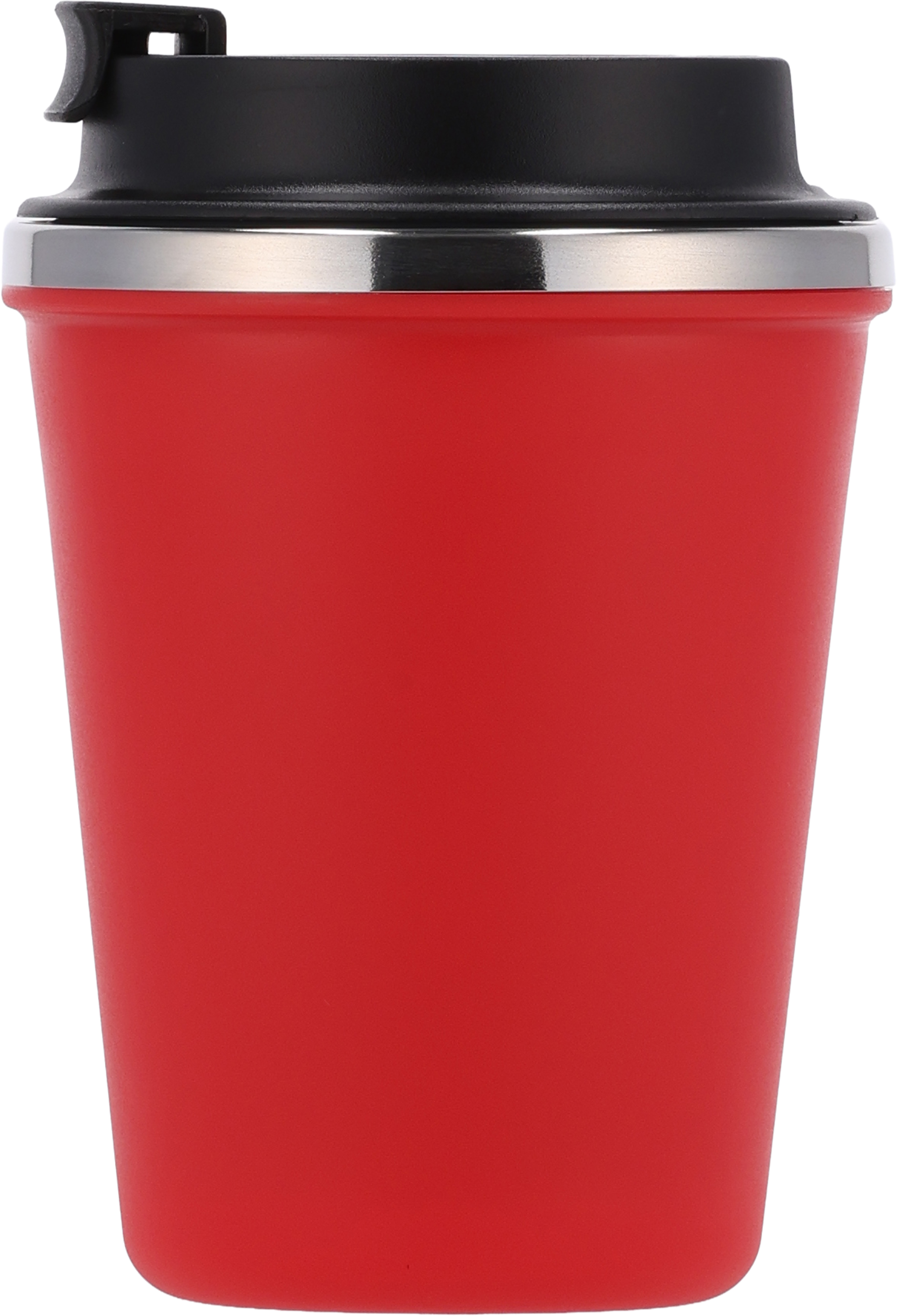 Kubek termiczny 350 ml z powłoką z recyklingu METODY