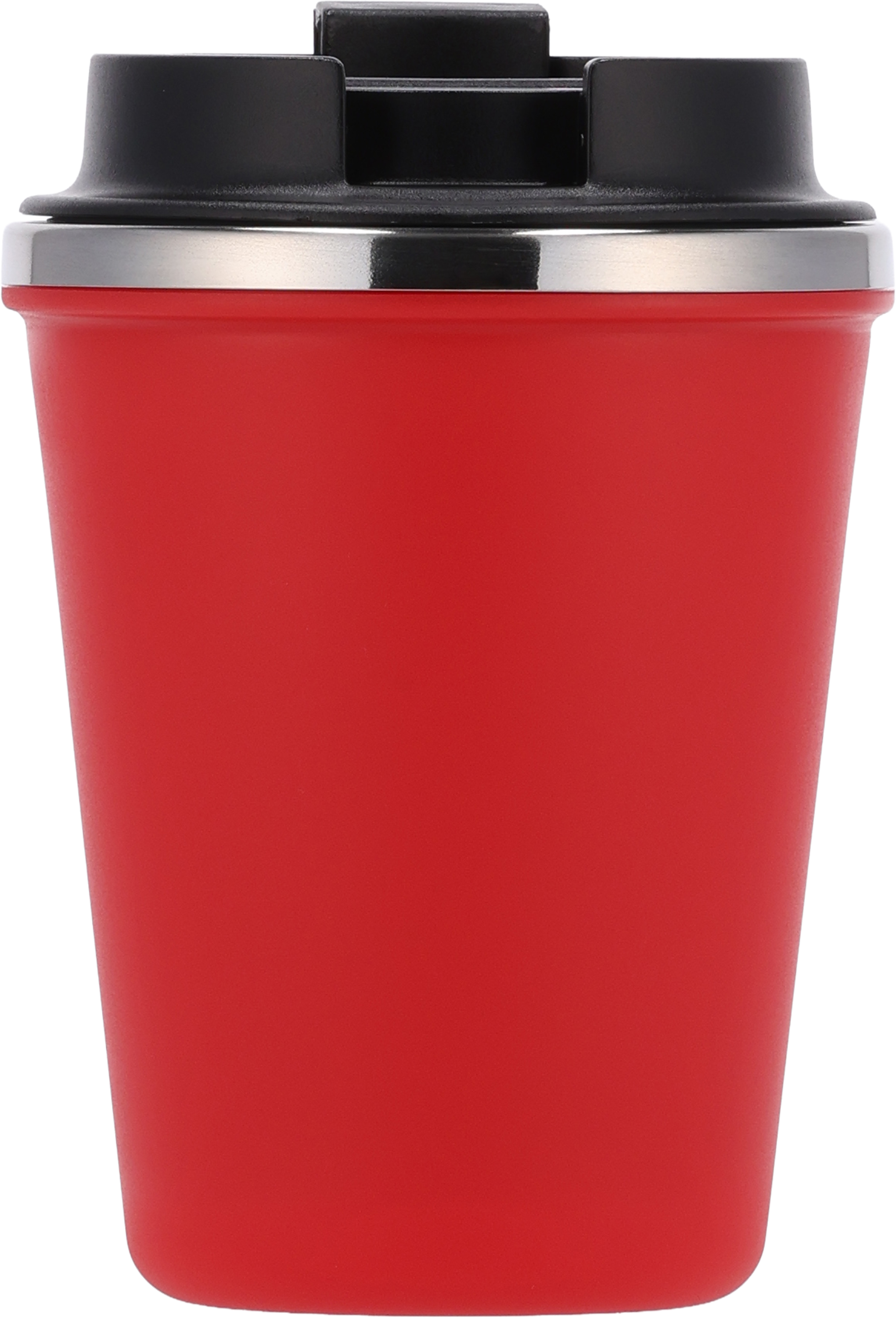 Kubek termiczny 350 ml z powłoką z recyklingu METODY