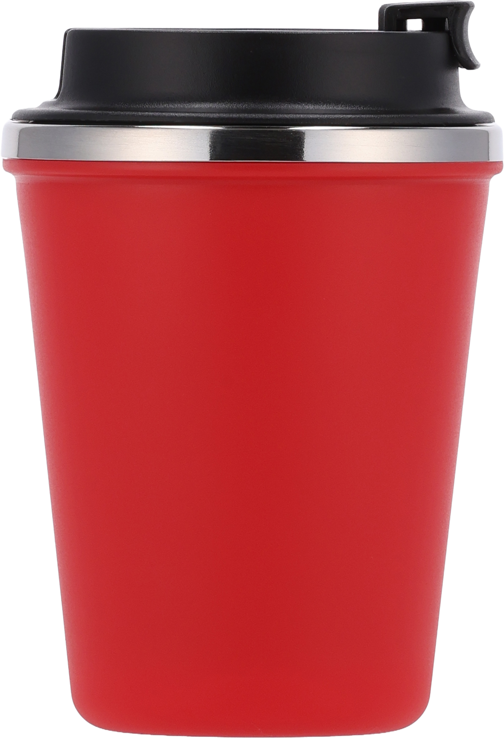 Kubek termiczny 350 ml z powłoką z recyklingu METODY