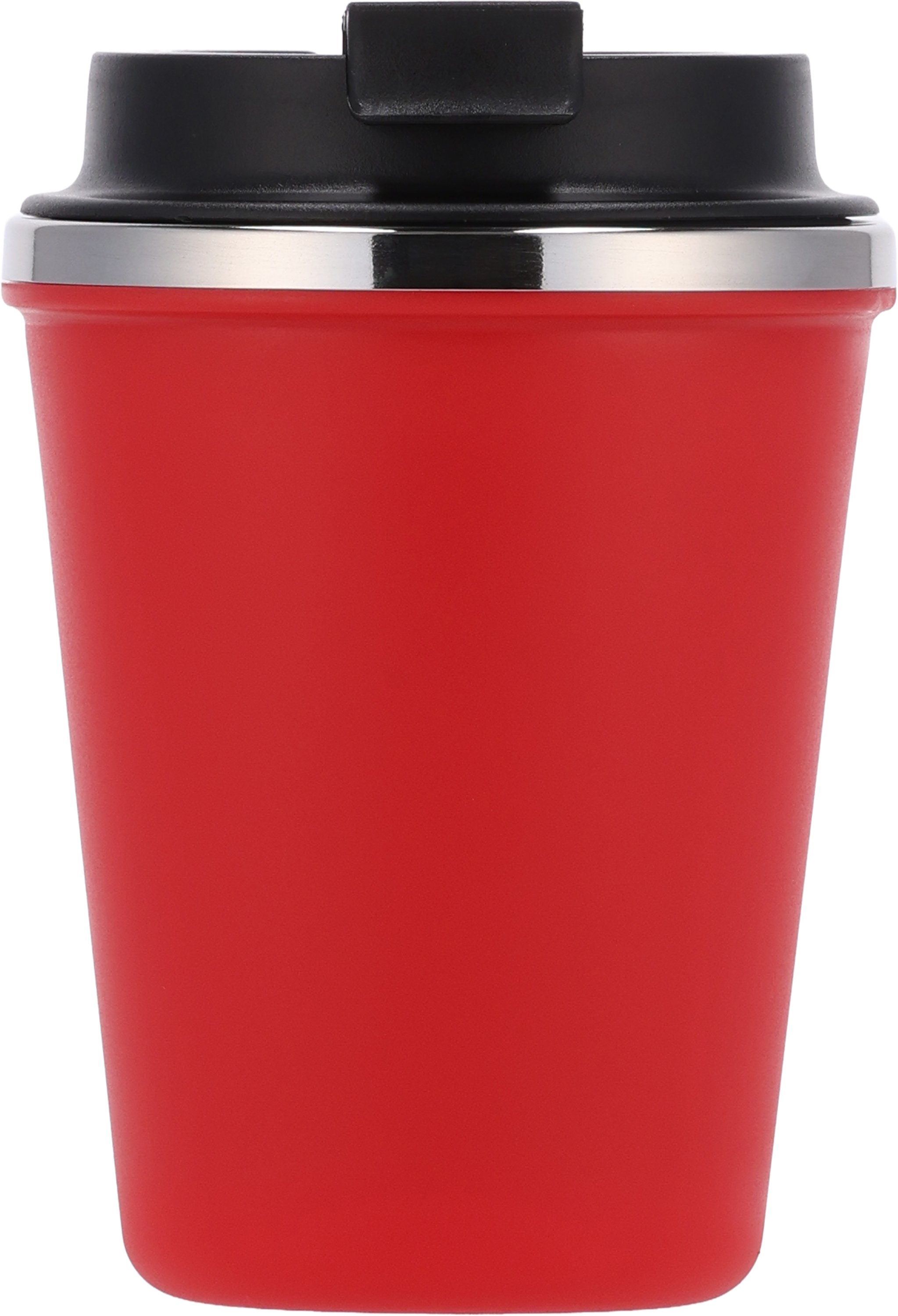 Kubek termiczny 350 ml z powłoką z recyklingu METODY