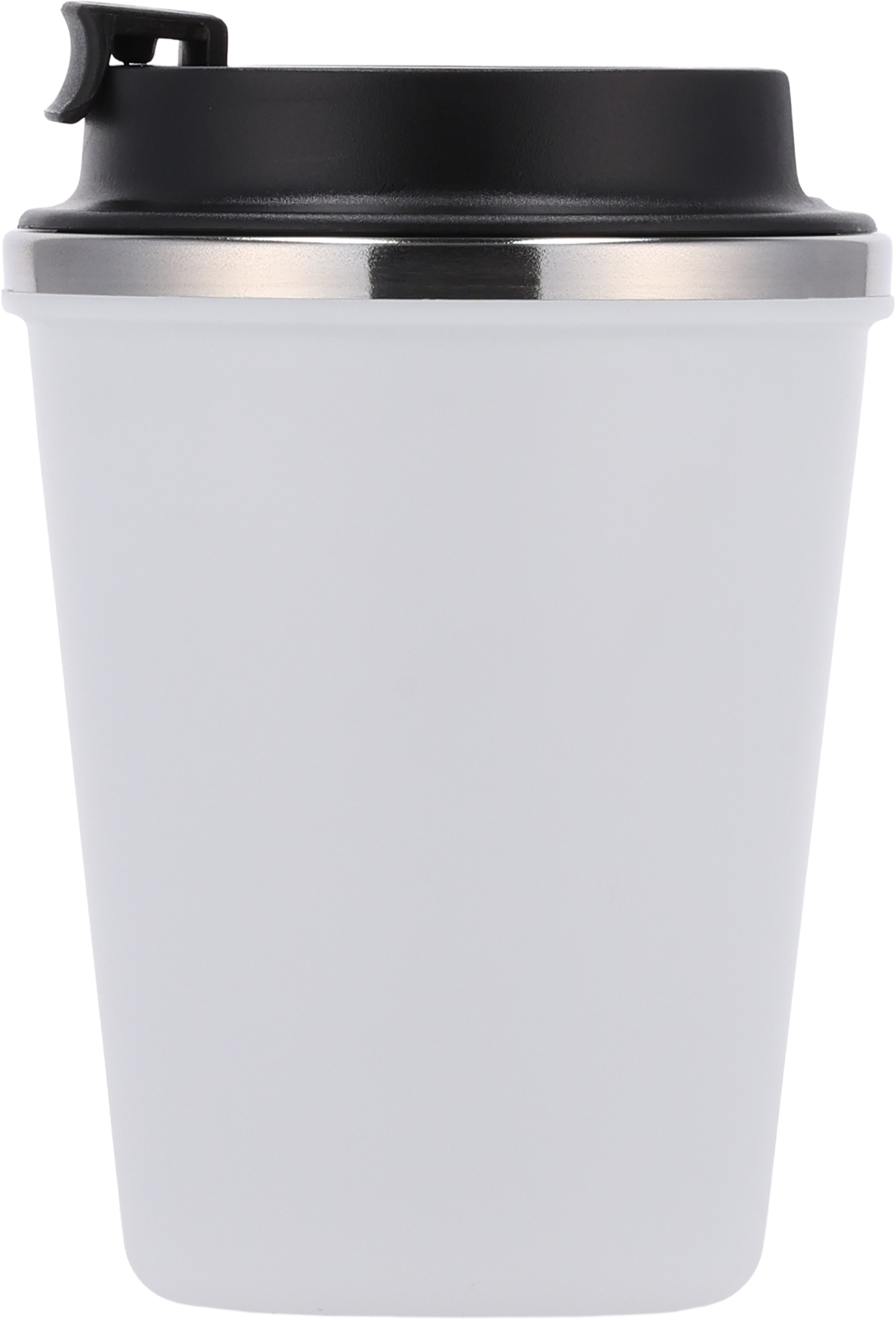 Kubek termiczny 350 ml z powłoką z recyklingu METODY