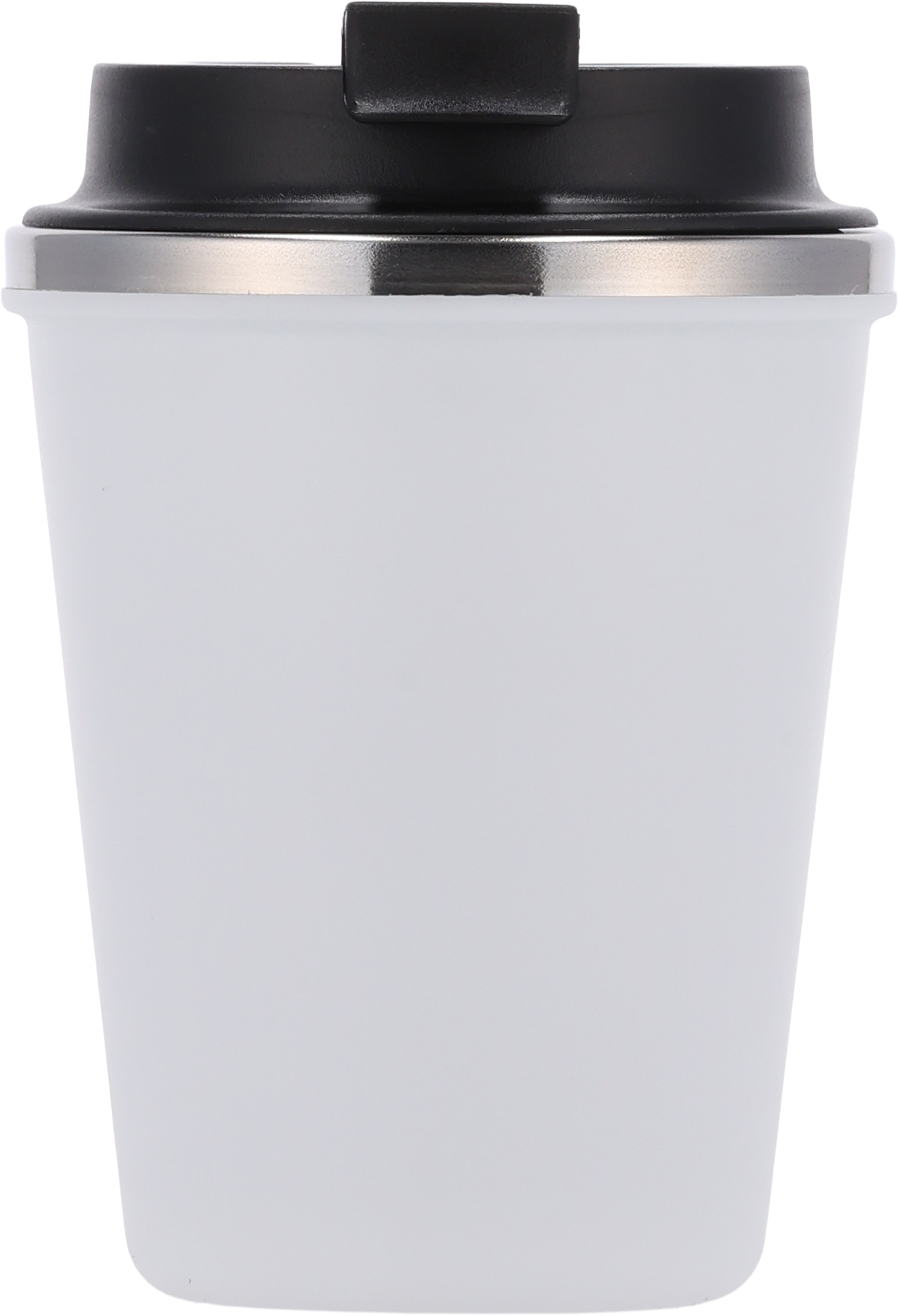 Kubek termiczny 350 ml z powłoką z recyklingu METODY