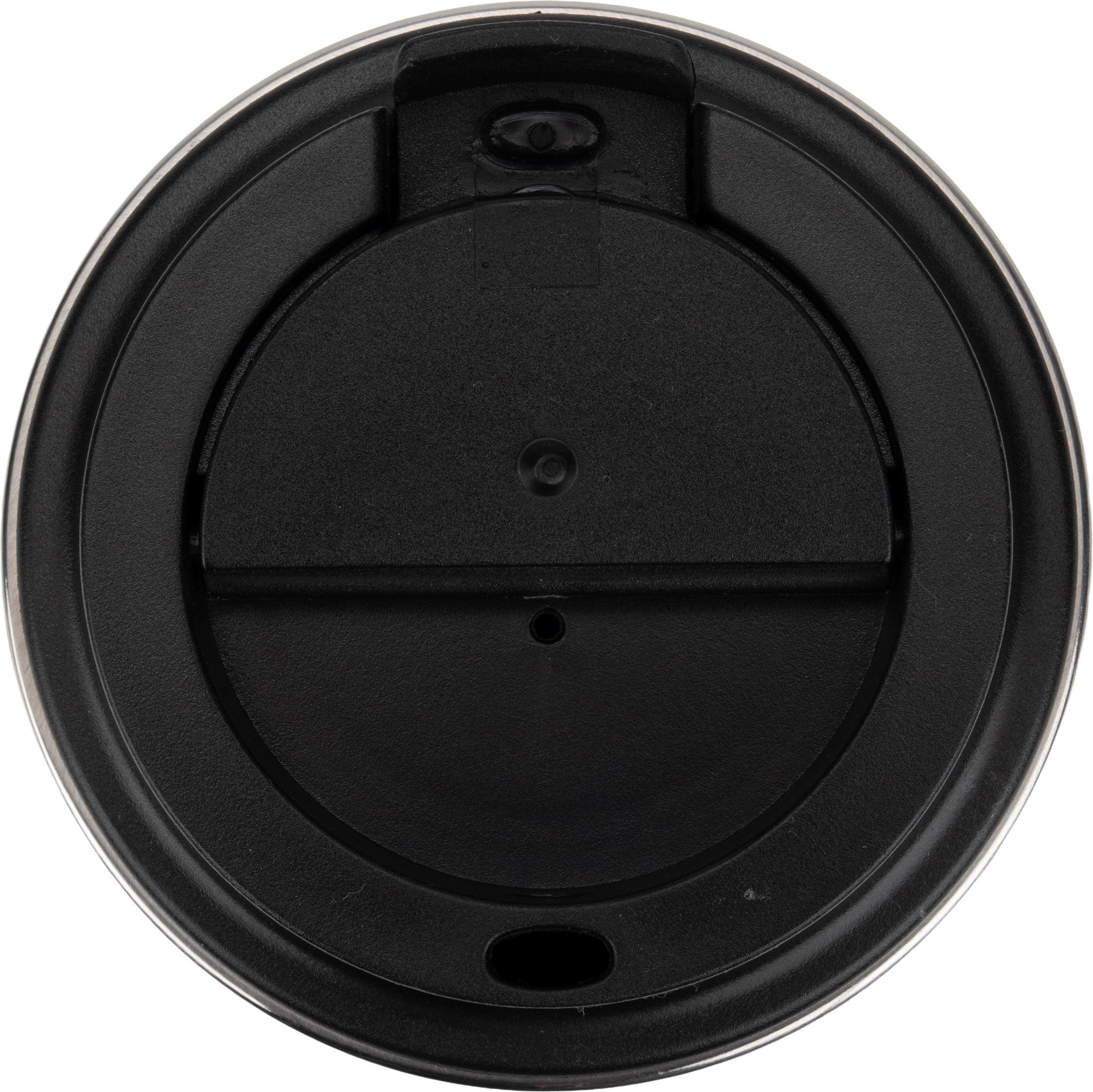 Kubek termiczny 350 ml z powłoką z recyklingu METODY