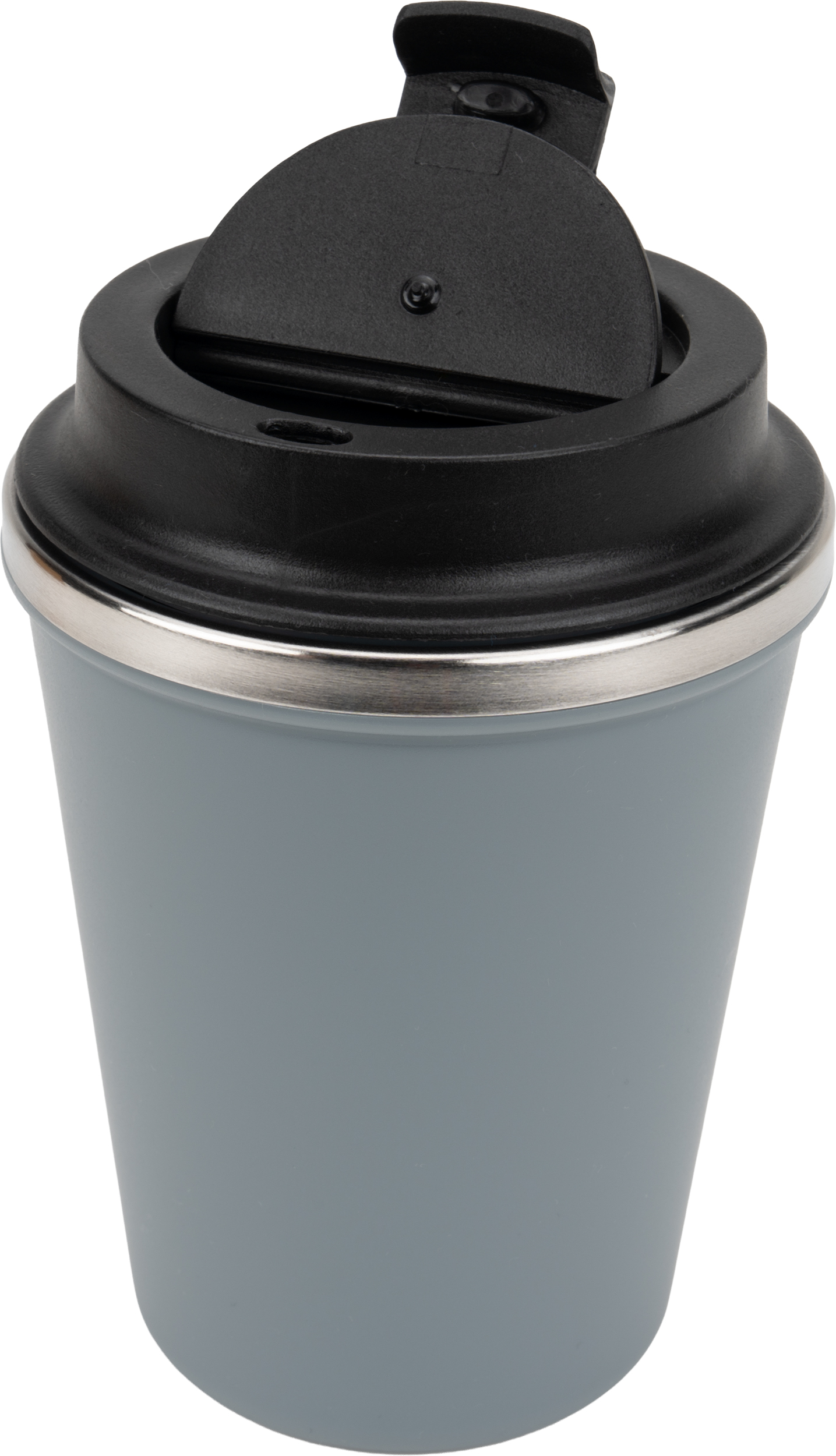 Kubek termiczny 350 ml z powłoką z recyklingu METODY