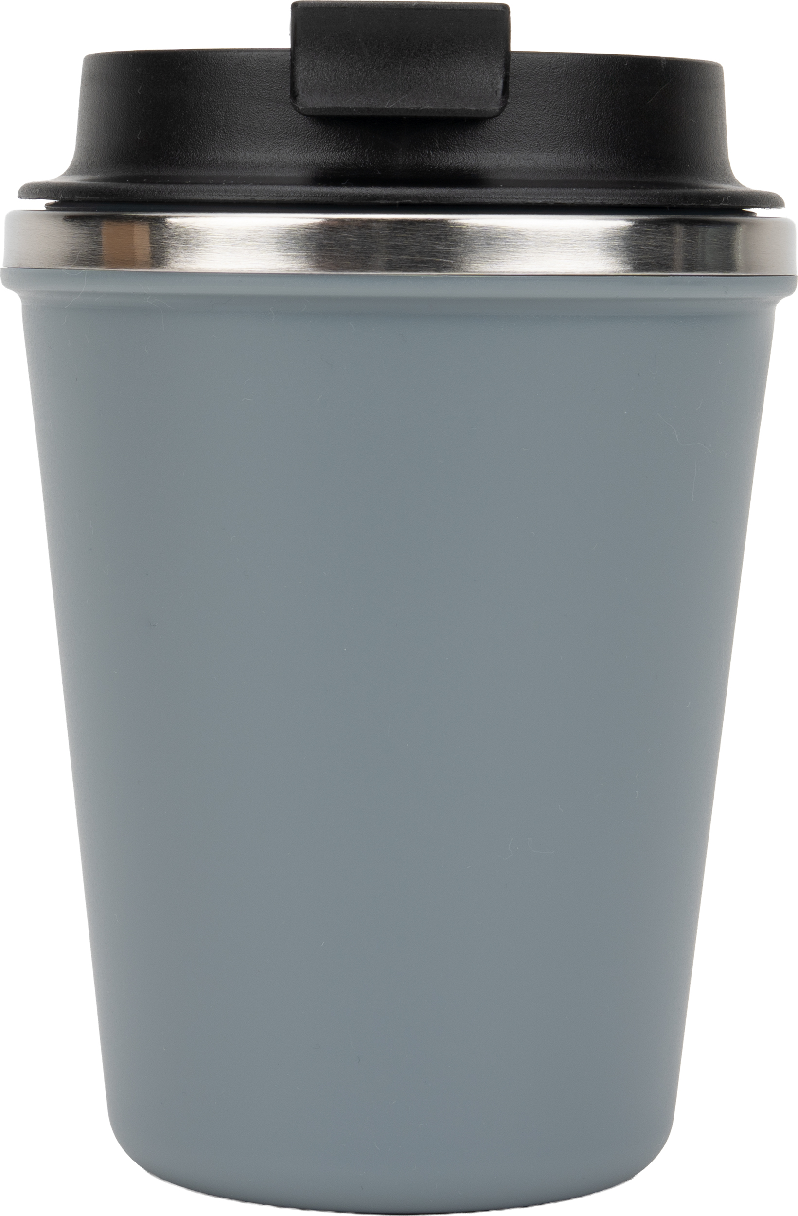 Kubek termiczny 350 ml z powłoką z recyklingu METODY