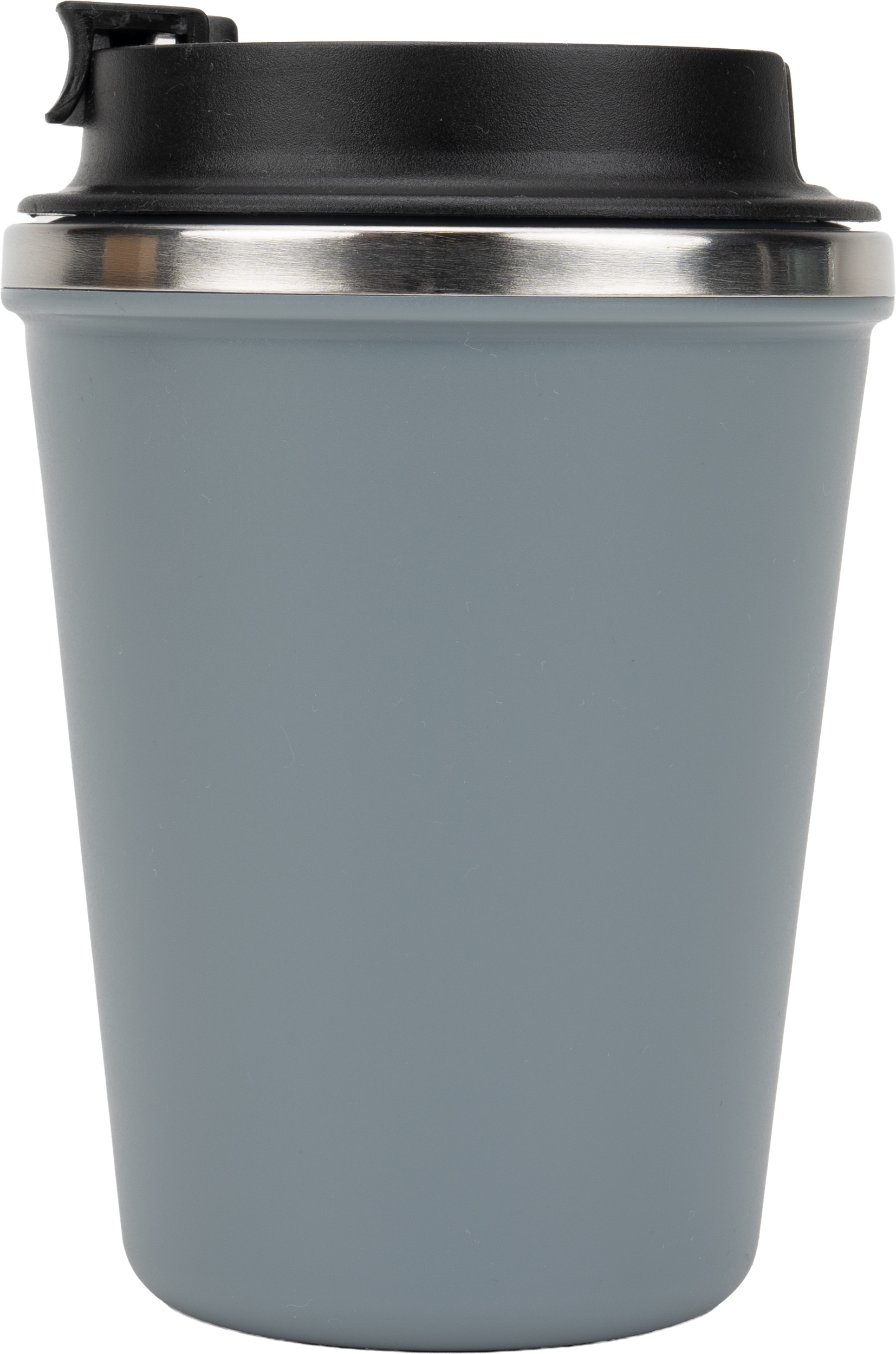 Kubek termiczny 350 ml z powłoką z recyklingu METODY