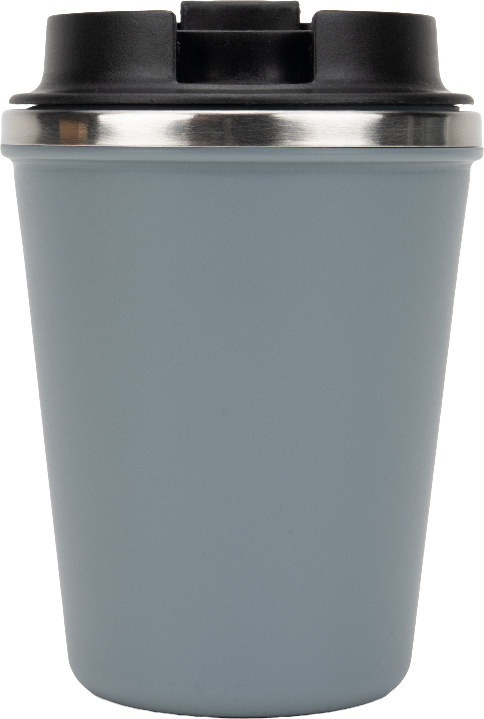 Kubek termiczny 350 ml z powłoką z recyklingu METODY