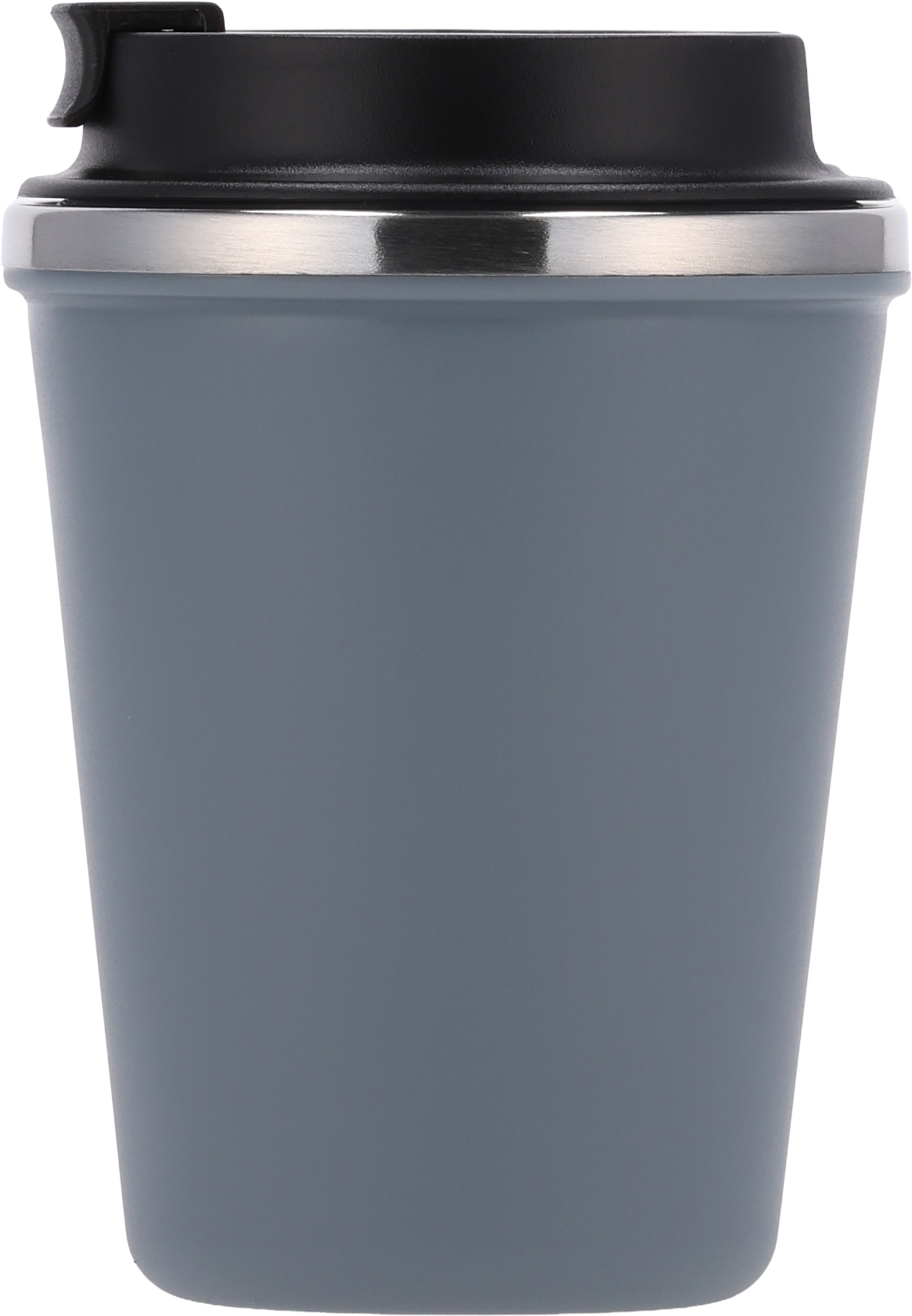 Kubek termiczny 350 ml z powłoką z recyklingu METODY