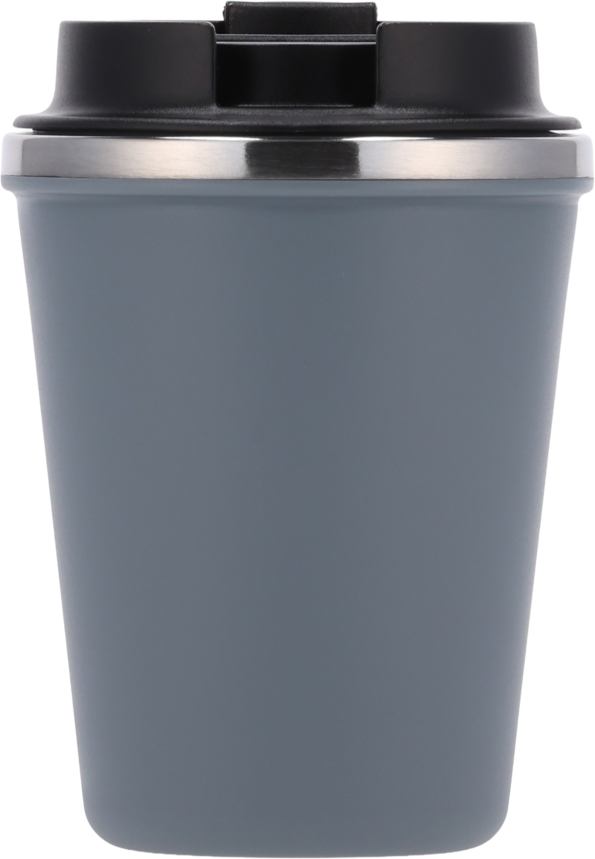 Kubek termiczny 350 ml z powłoką z recyklingu METODY