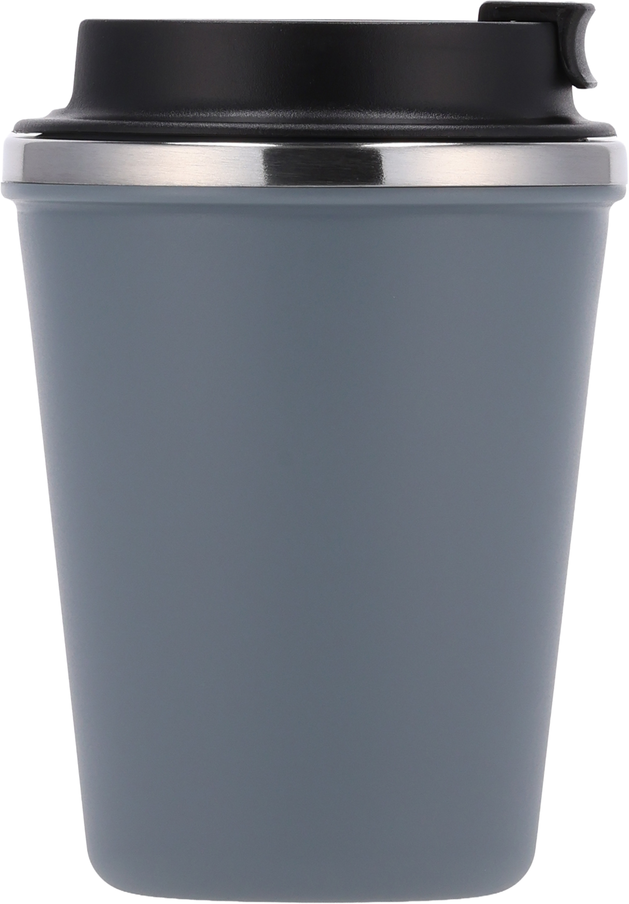 Kubek termiczny 350 ml z powłoką z recyklingu METODY