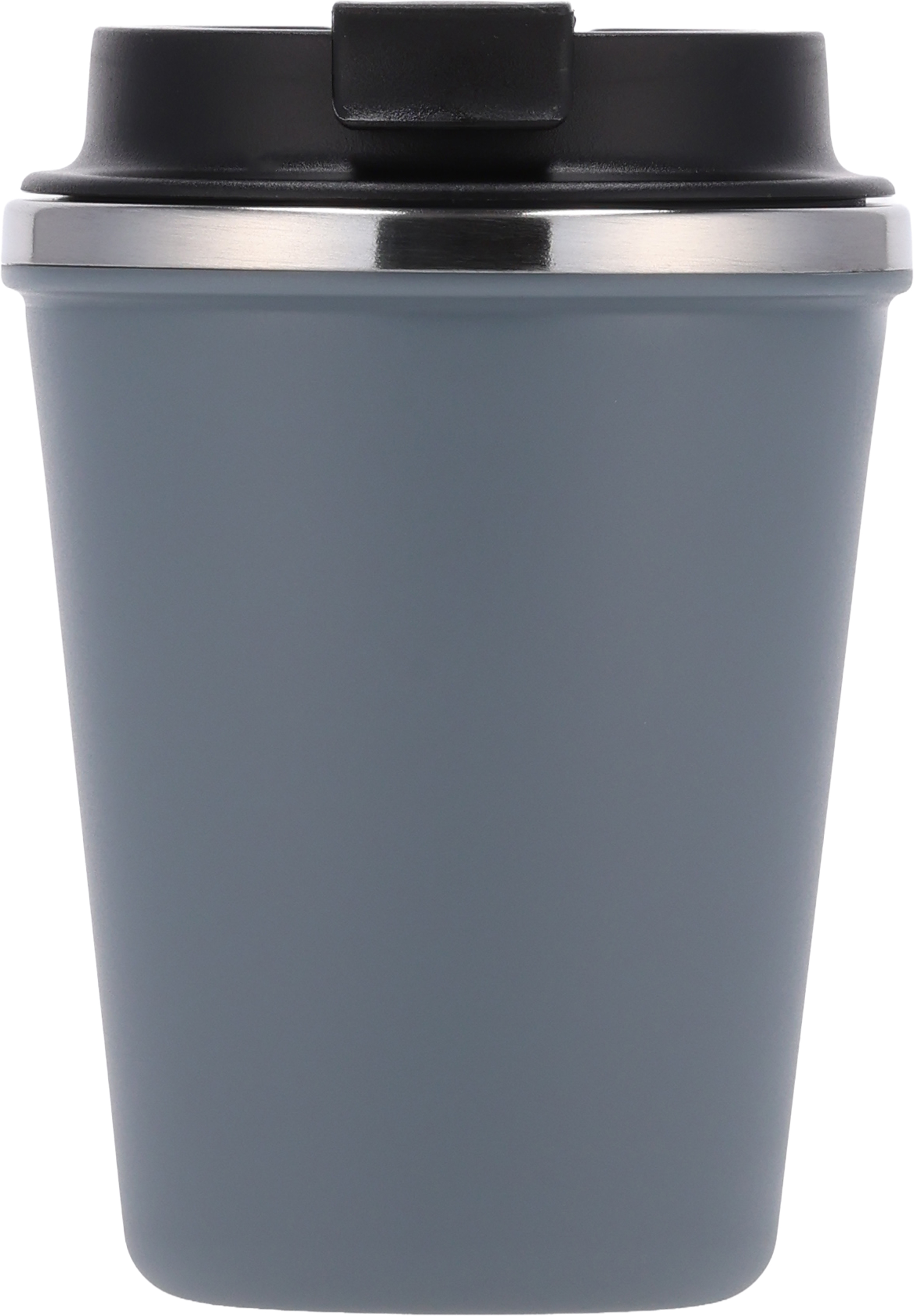 Kubek termiczny 350 ml z powłoką z recyklingu METODY