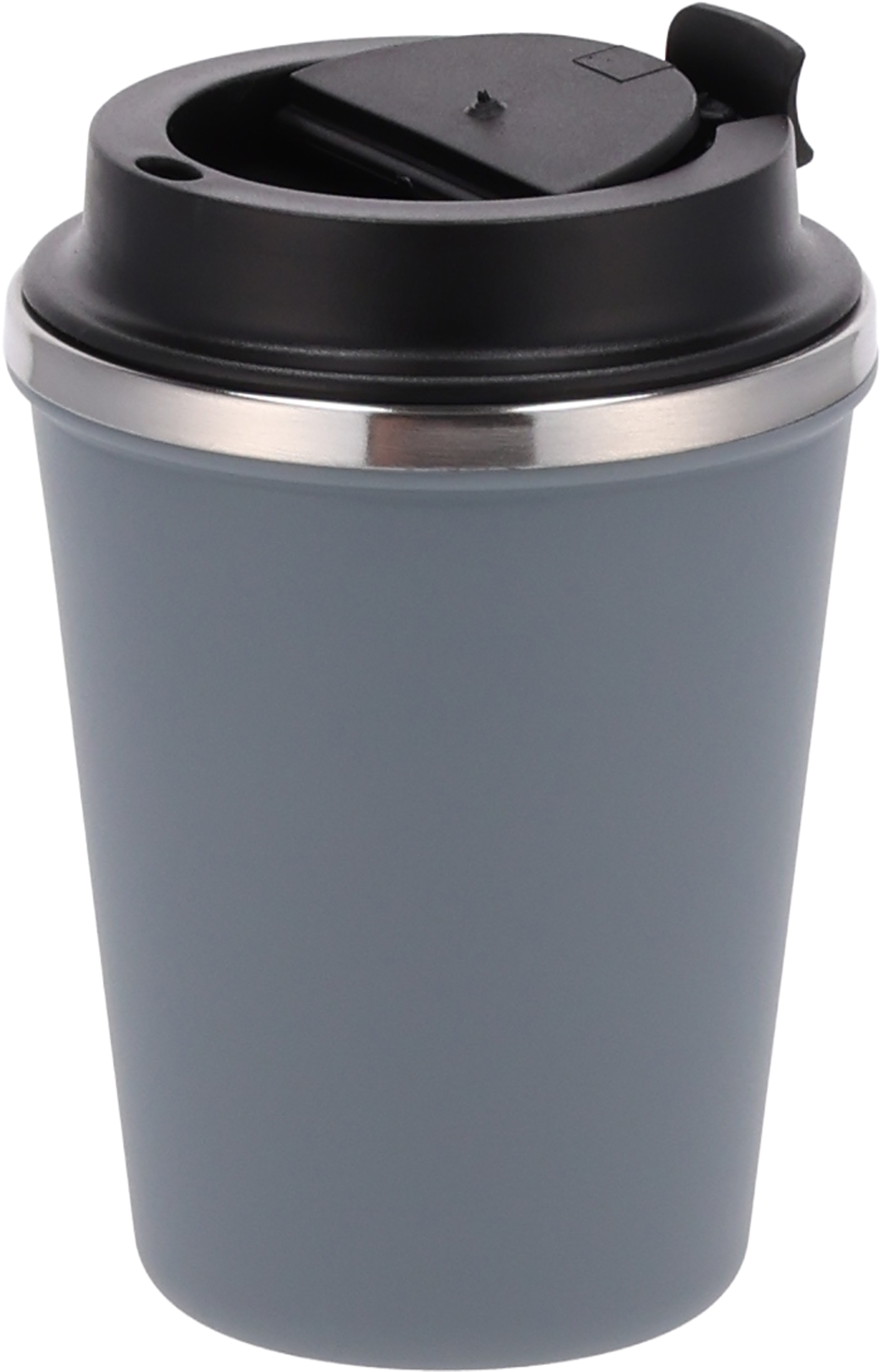 Kubek termiczny 350 ml z powłoką z recyklingu METODY