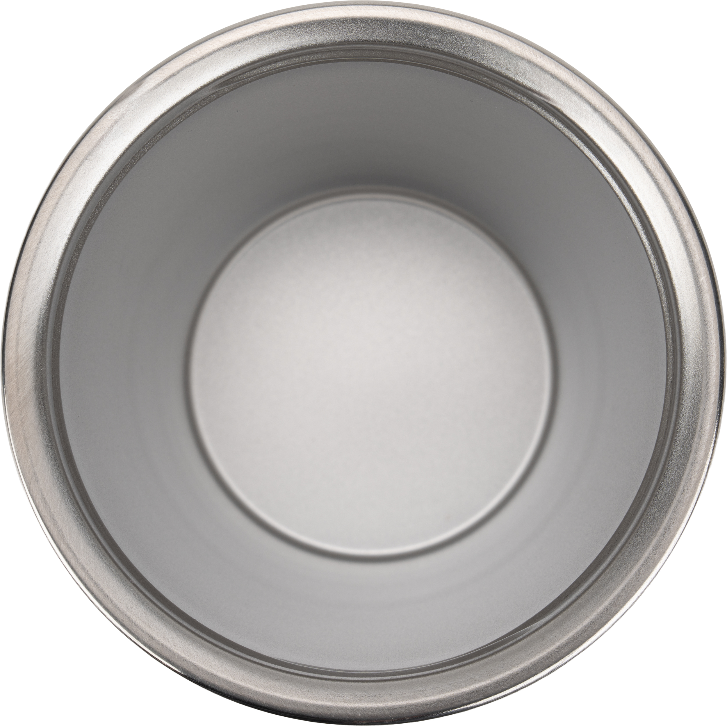 Kubek termiczny 350 ml z powłoką z recyklingu METODY