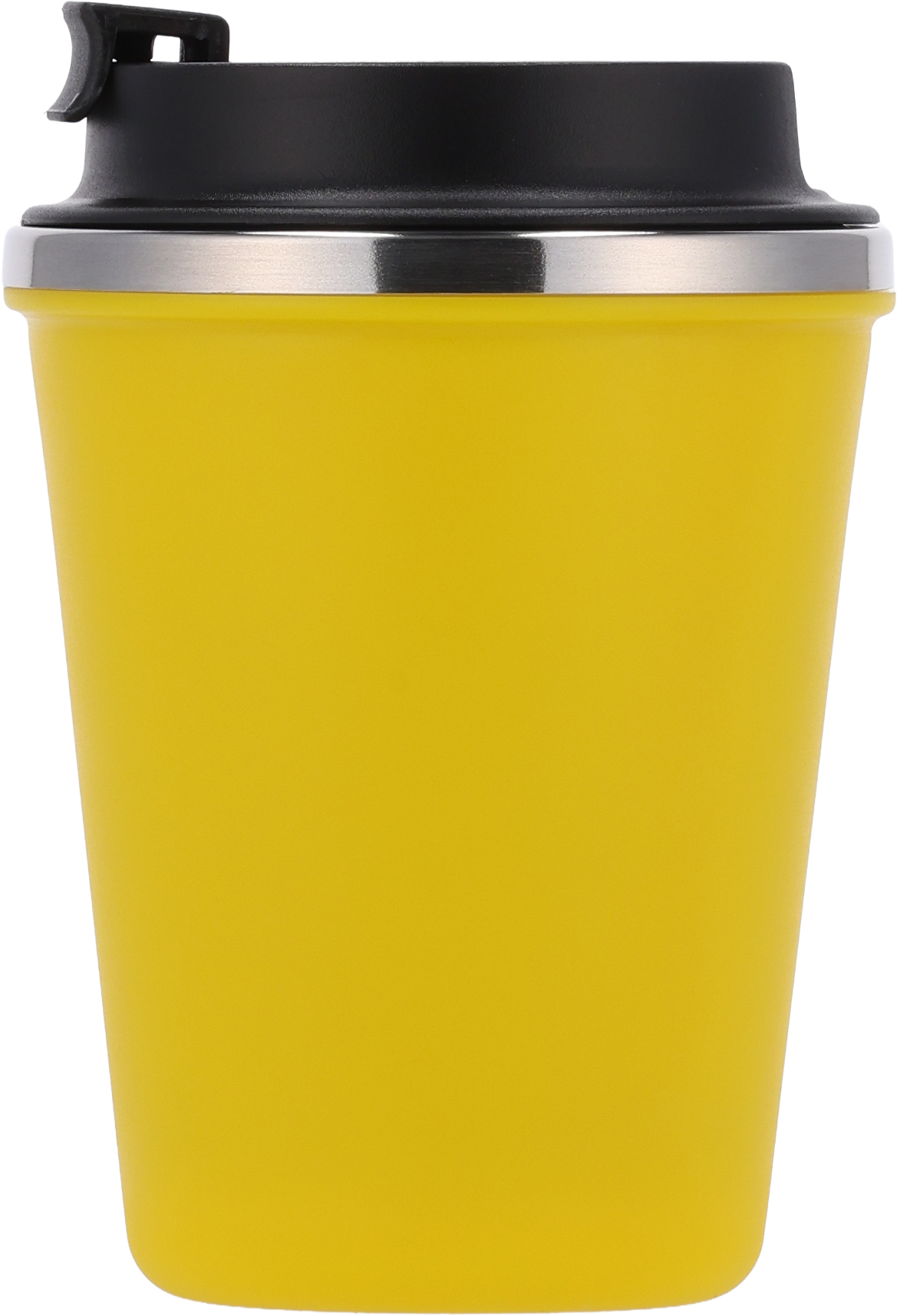 Kubek termiczny 350 ml z powłoką z recyklingu METODY