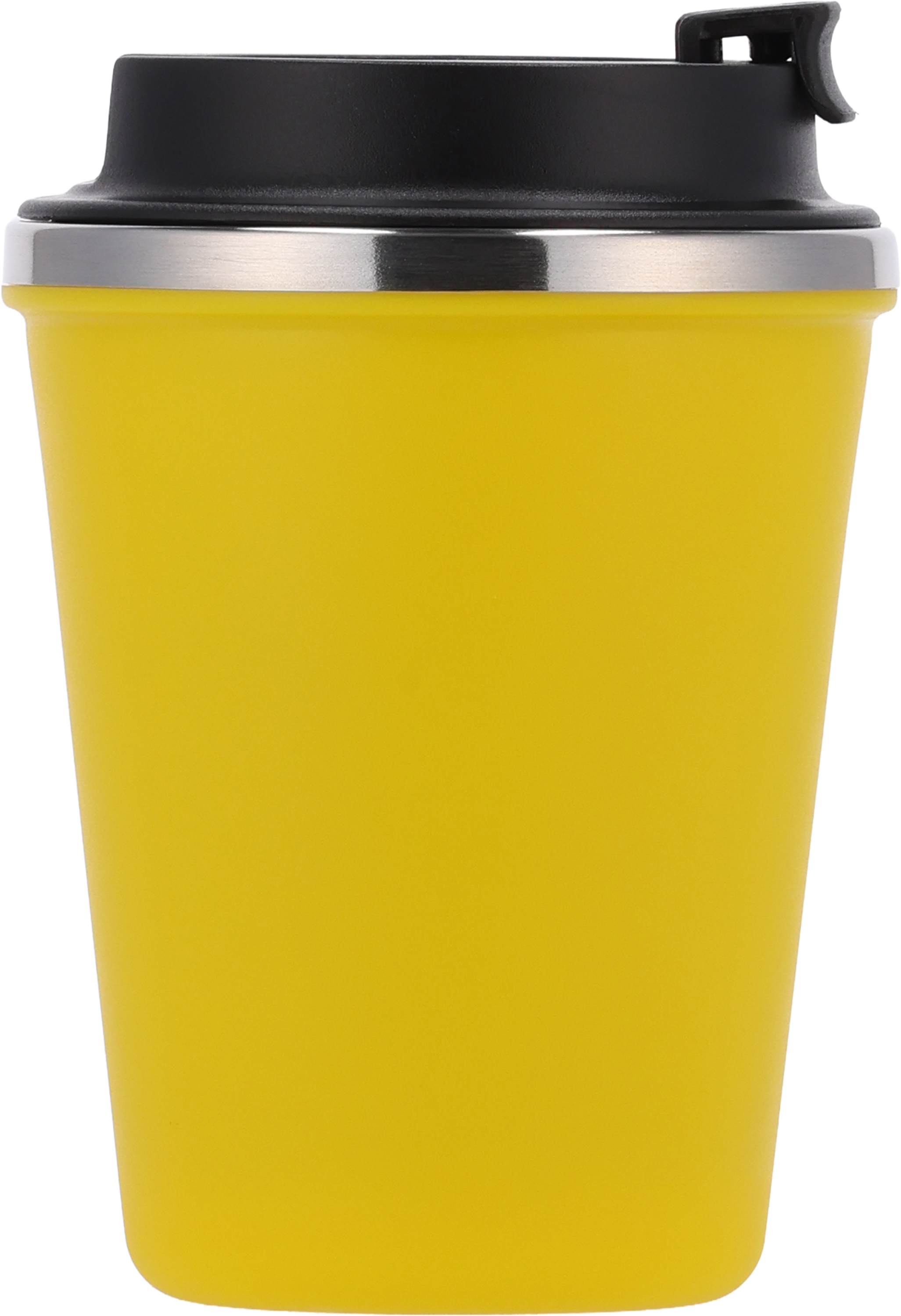 Kubek termiczny 350 ml z powłoką z recyklingu METODY