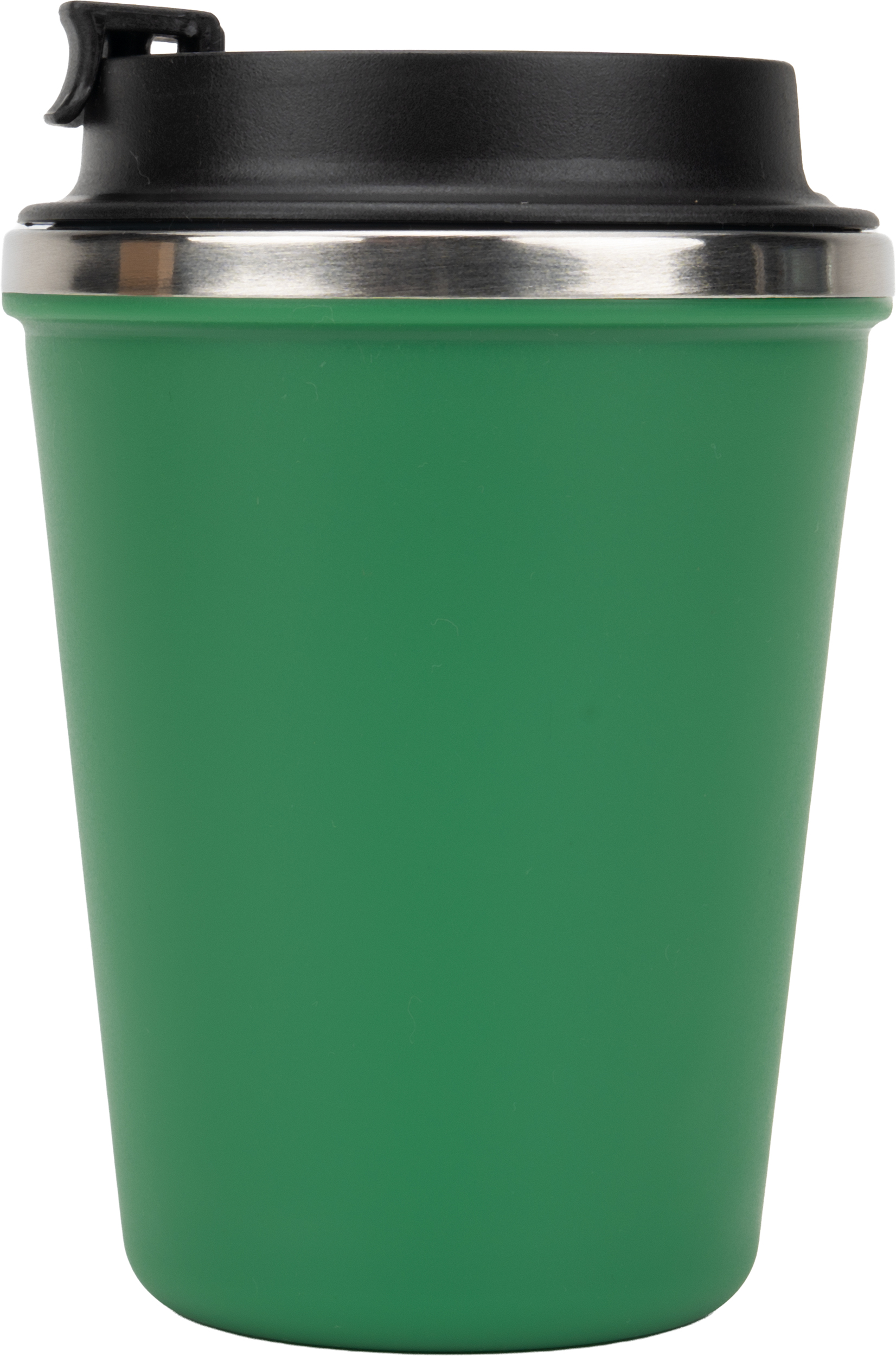 Kubek termiczny 350 ml z powłoką z recyklingu METODY