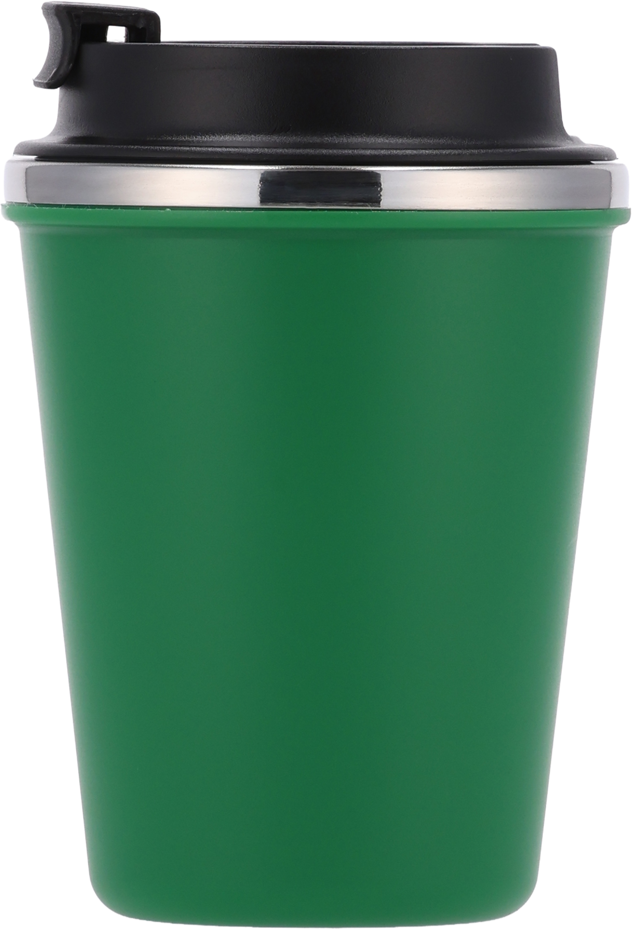 Kubek termiczny 350 ml z powłoką z recyklingu METODY
