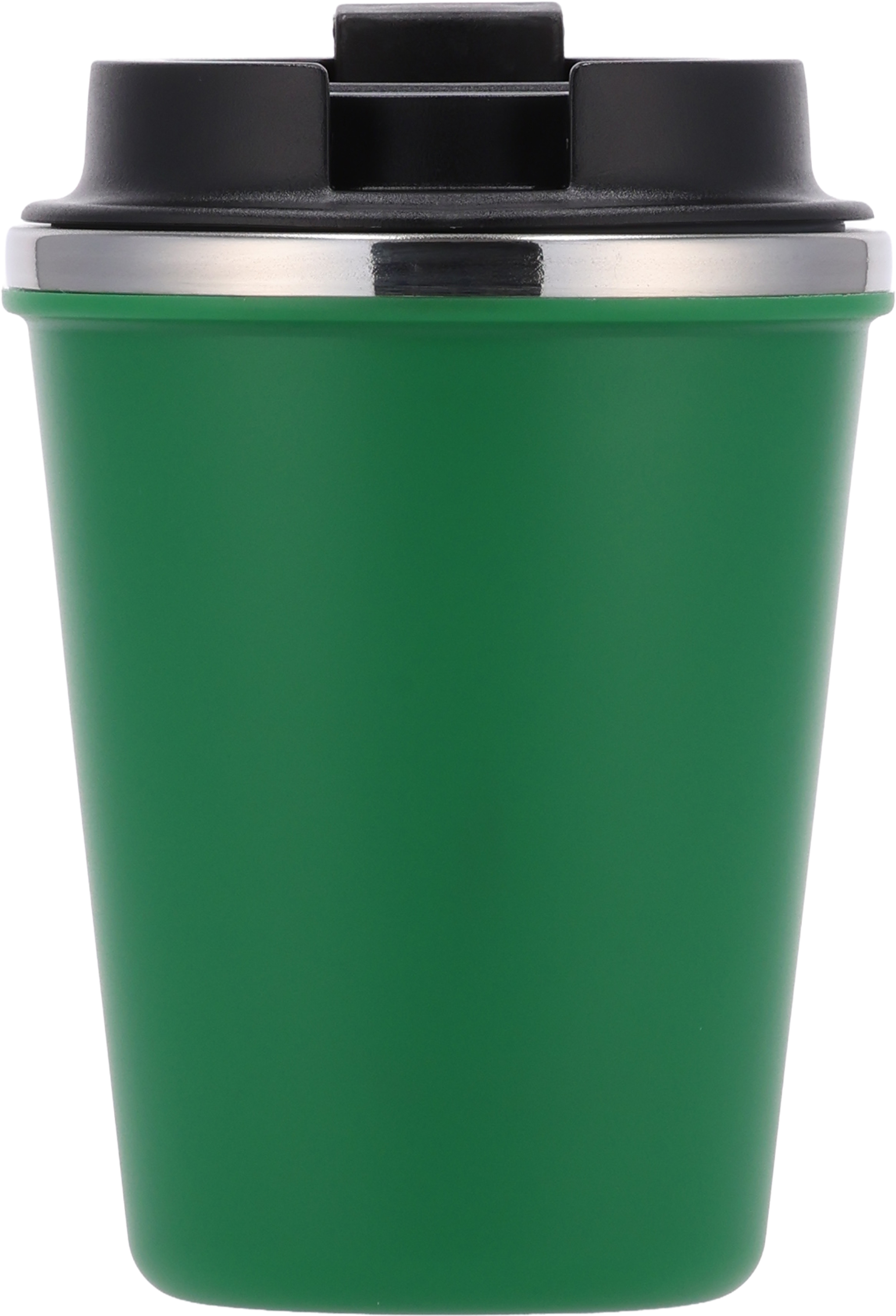 Kubek termiczny 350 ml z powłoką z recyklingu METODY