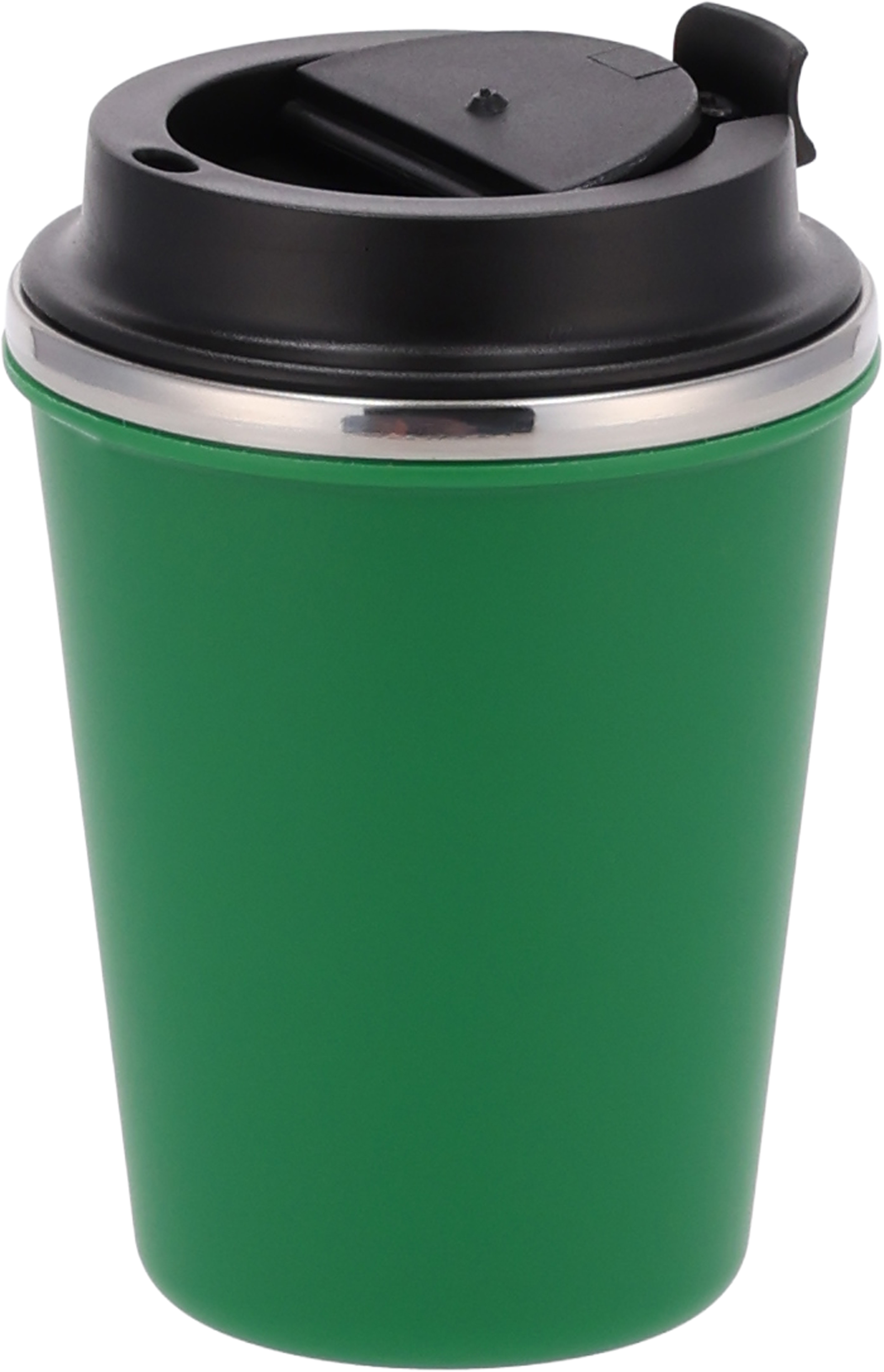Kubek termiczny 350 ml z powłoką z recyklingu METODY