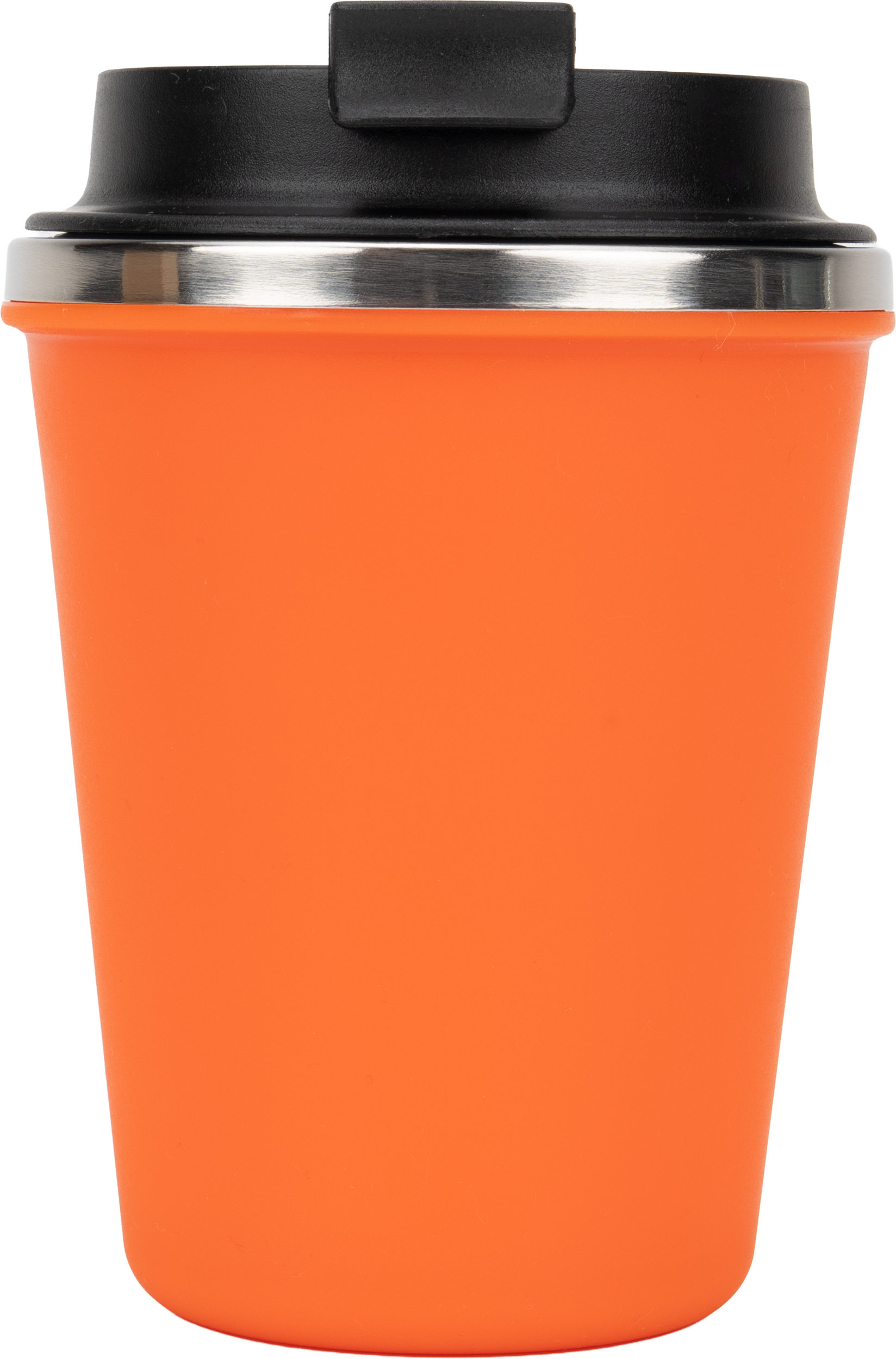 Kubek termiczny 350 ml z powłoką z recyklingu METODY