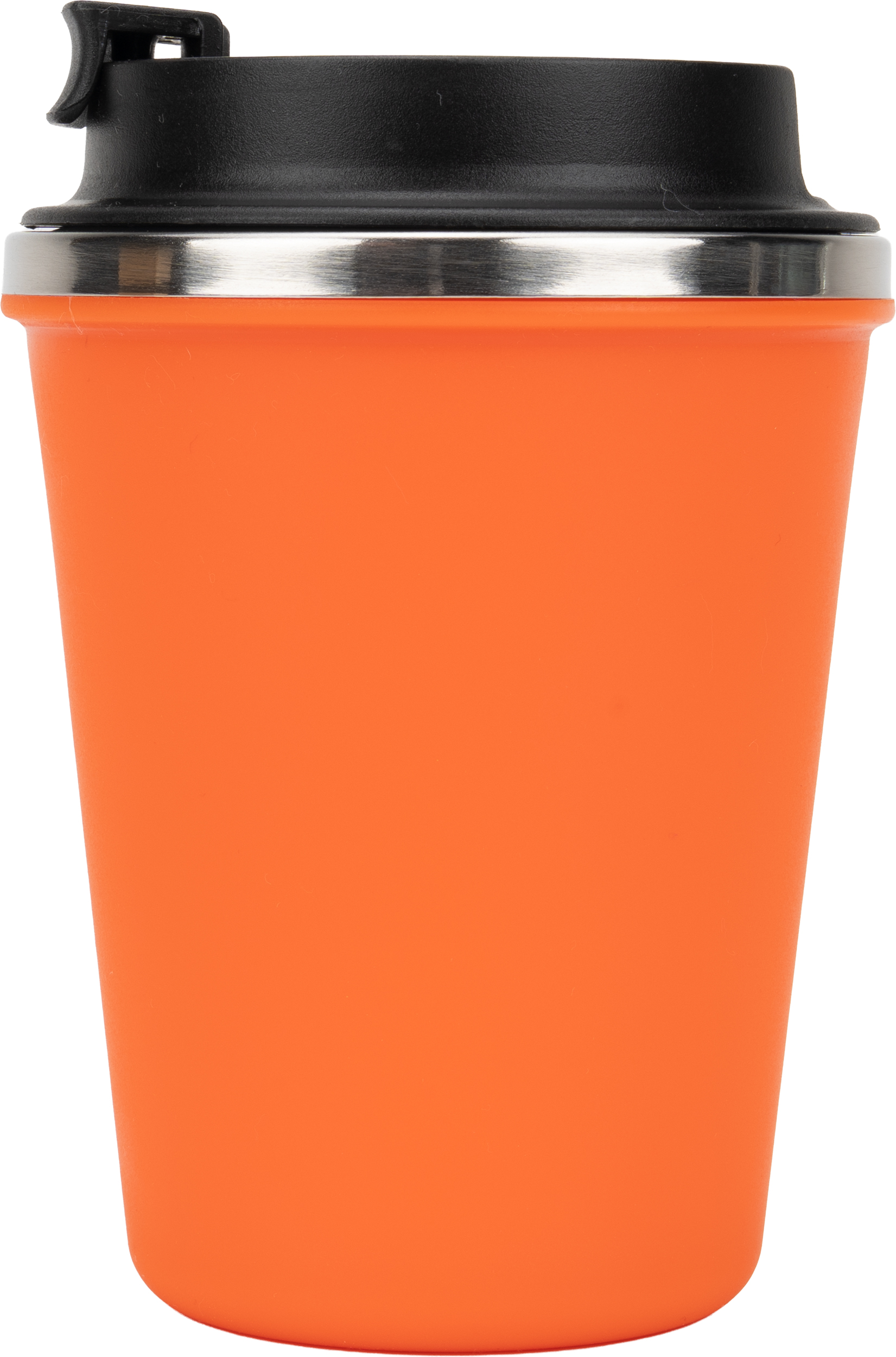 Kubek termiczny 350 ml z powłoką z recyklingu METODY