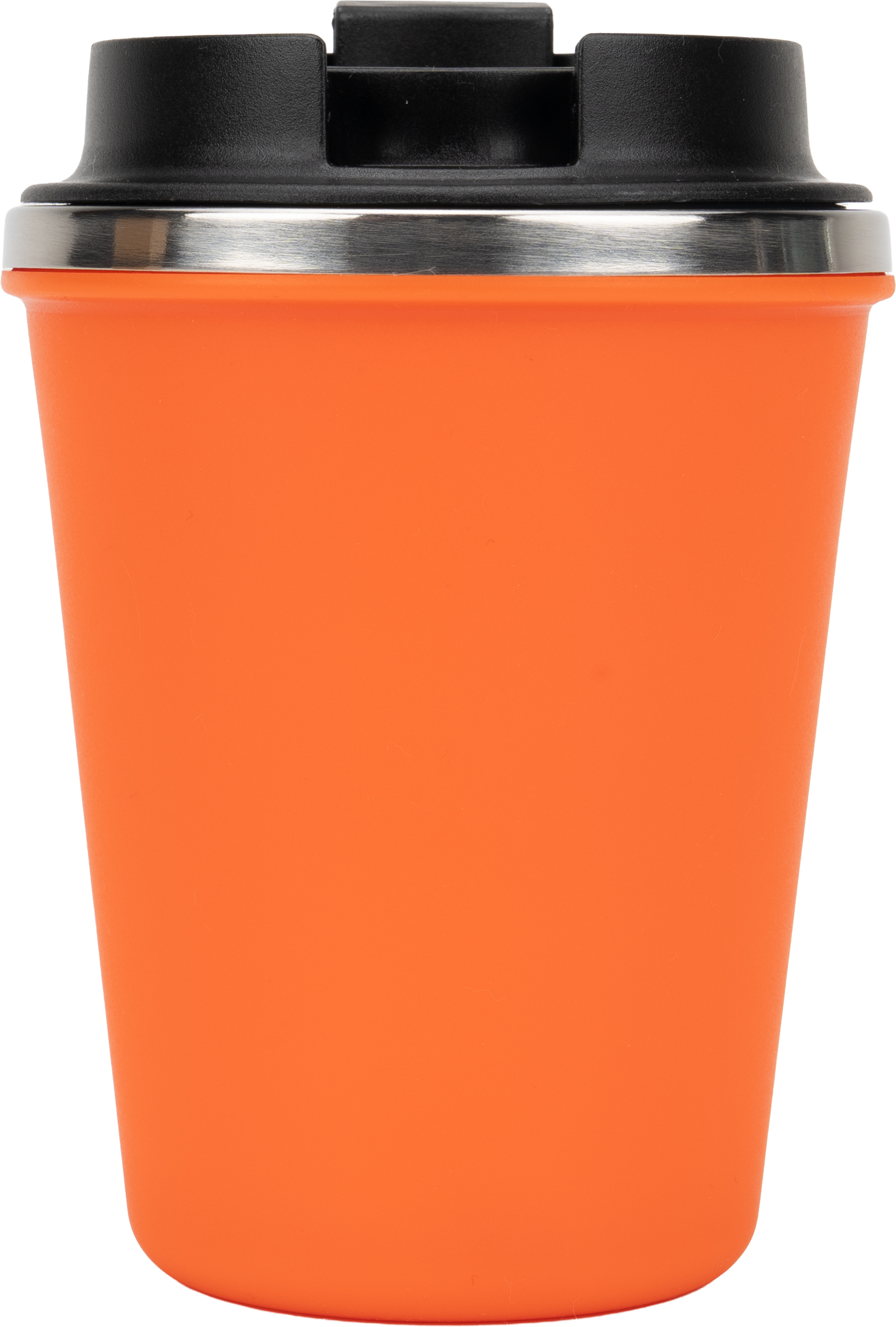 Kubek termiczny 350 ml z powłoką z recyklingu METODY