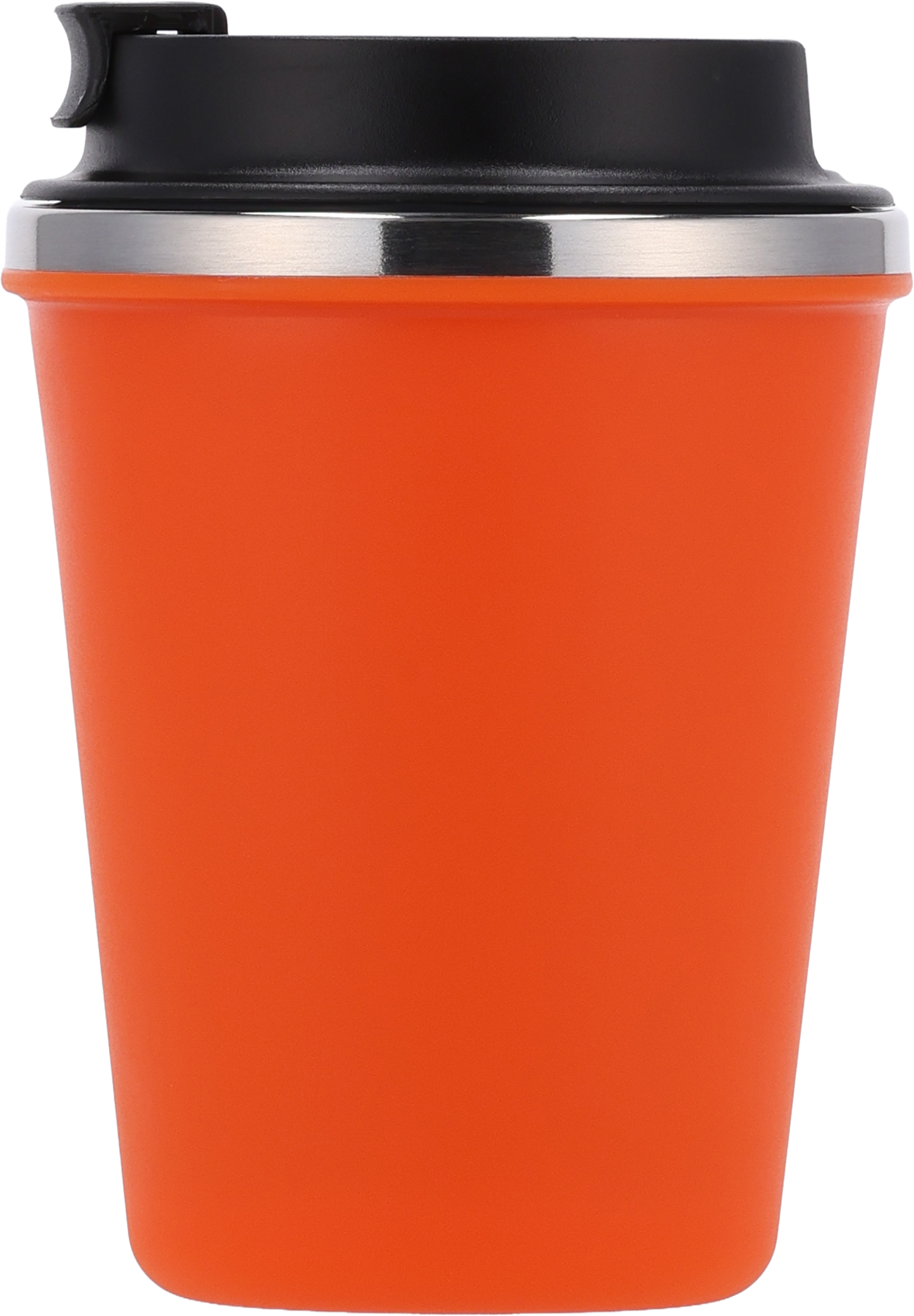 Kubek termiczny 350 ml z powłoką z recyklingu METODY