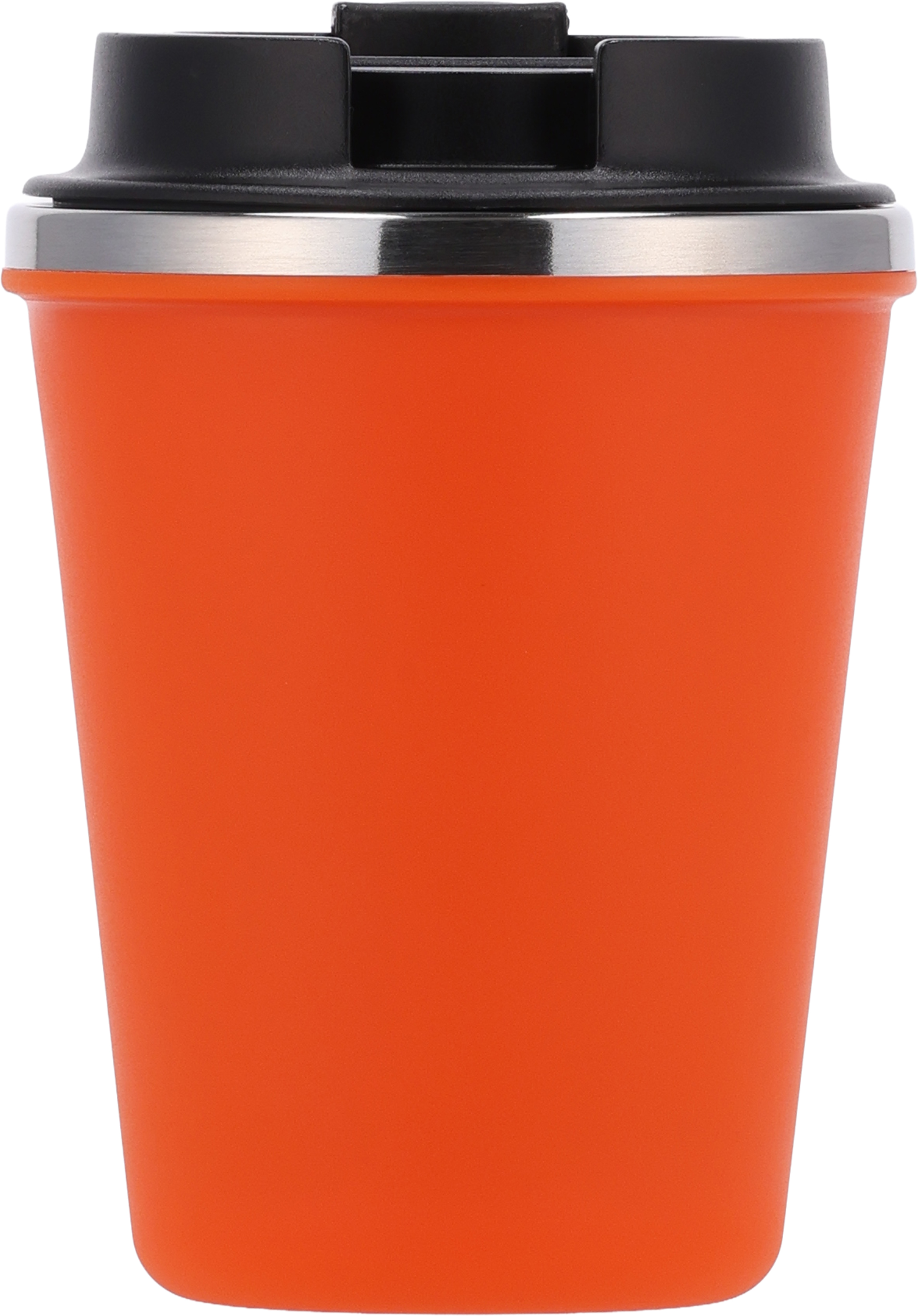 Kubek termiczny 350 ml z powłoką z recyklingu METODY