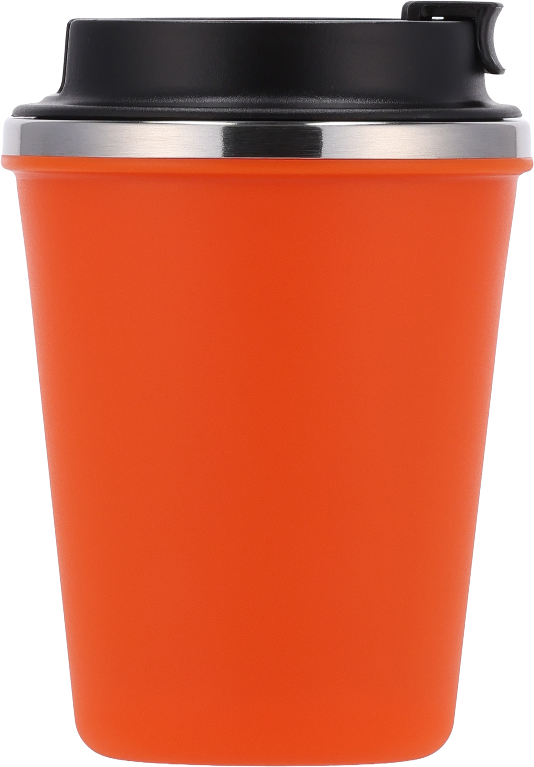 Kubek termiczny 350 ml z powłoką z recyklingu METODY
