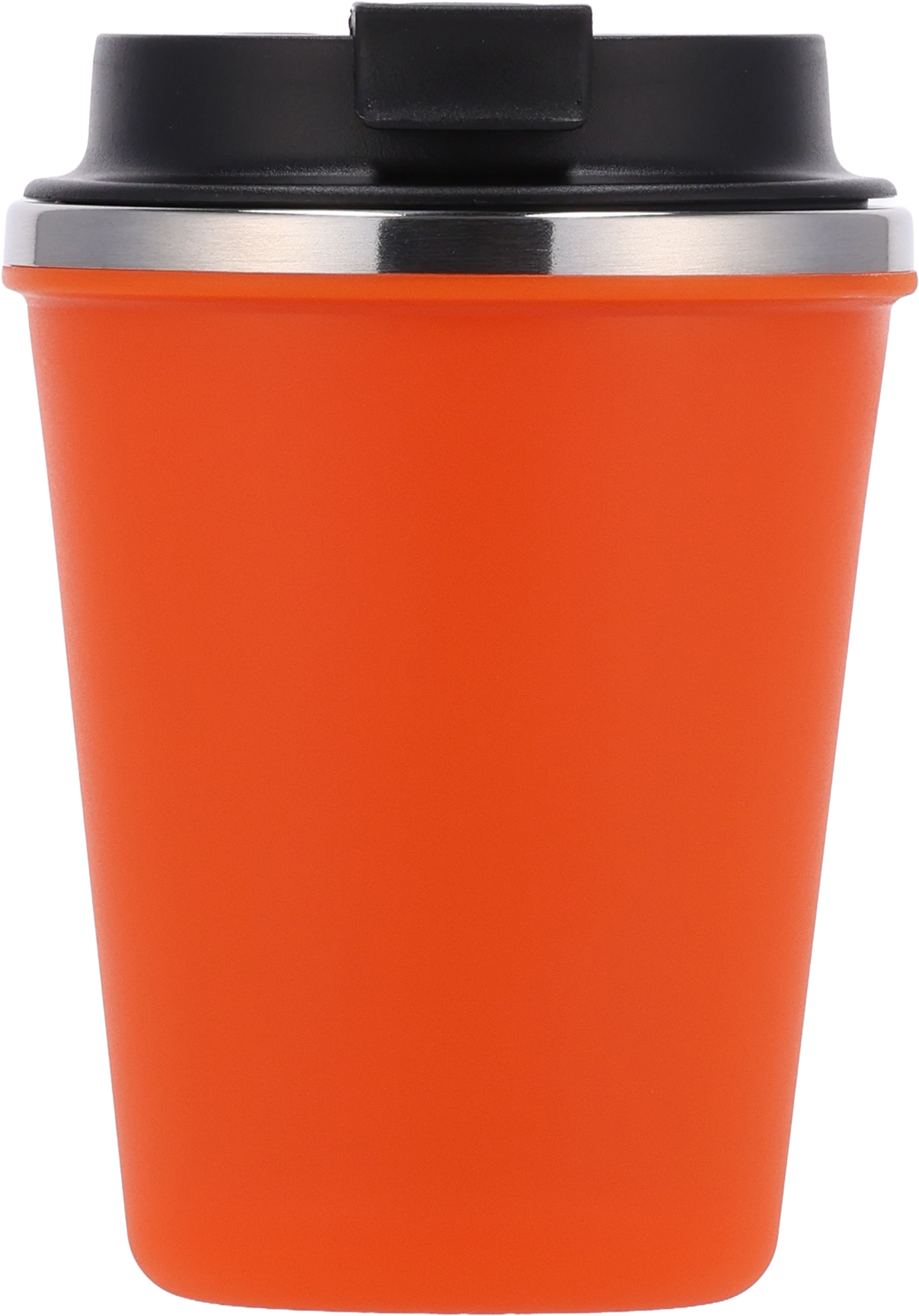 Kubek termiczny 350 ml z powłoką z recyklingu METODY