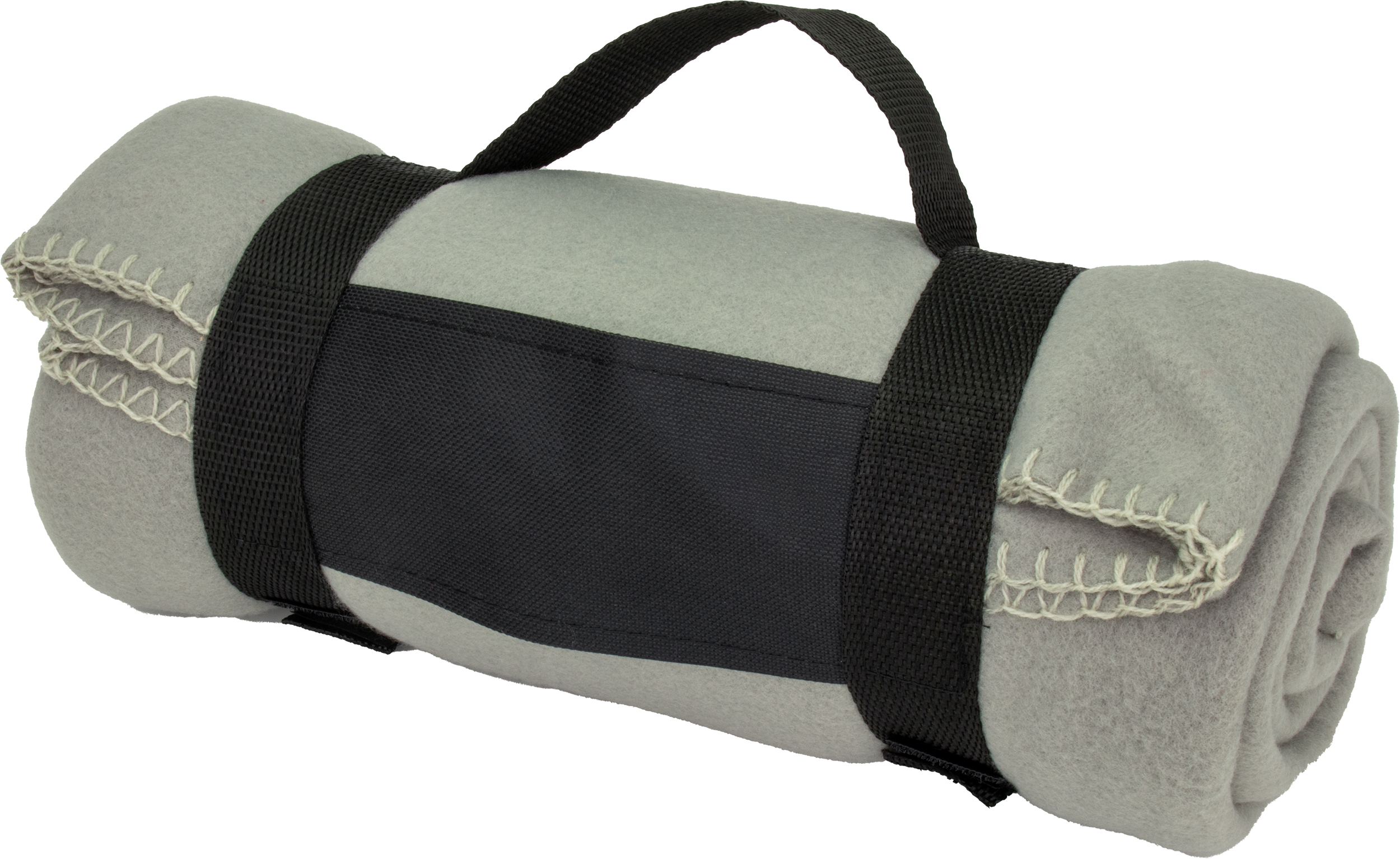 Koc z polaru 170 g/m² GIANFRANCO