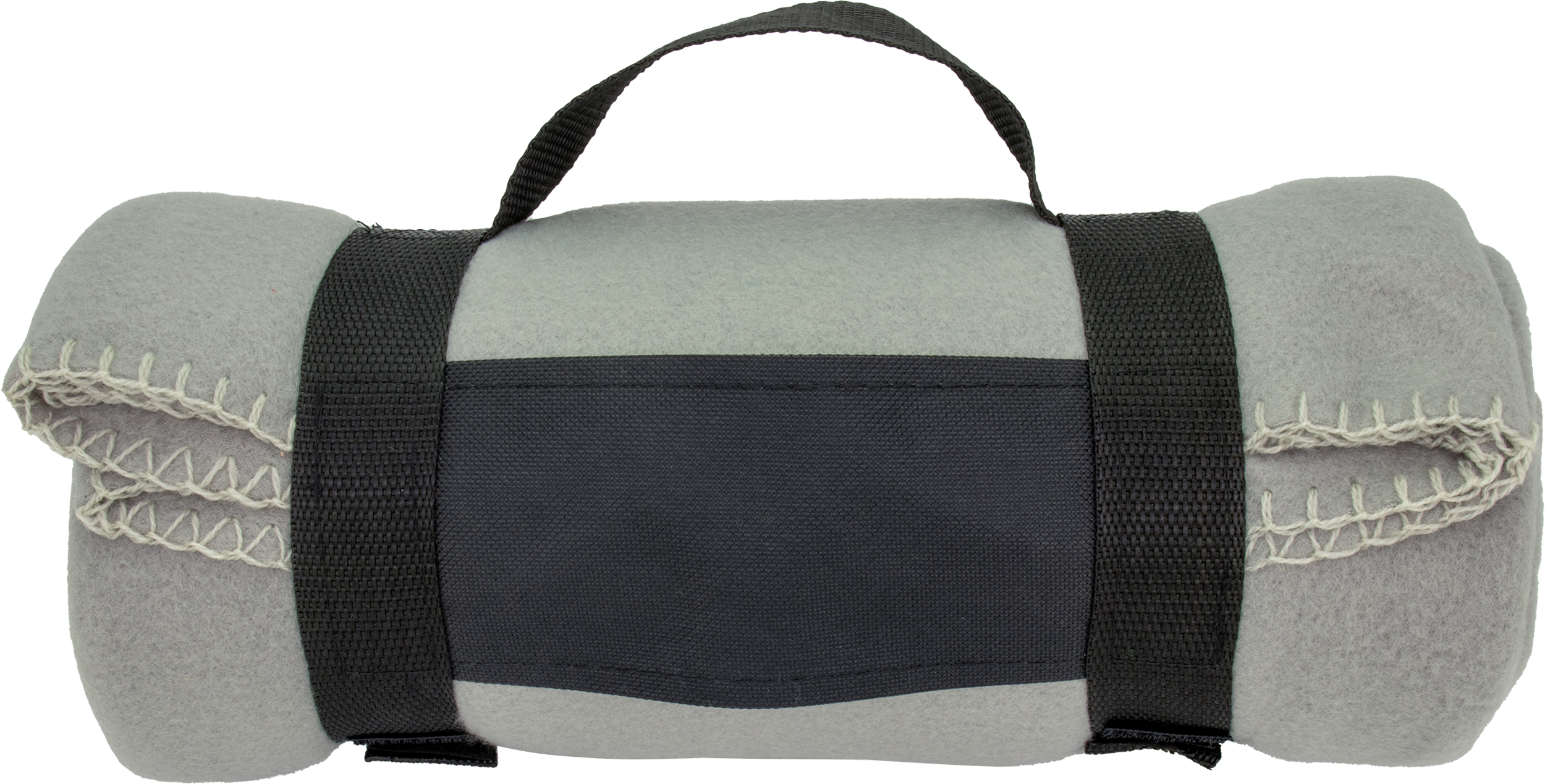 Koc z polaru 170 g/m² GIANFRANCO