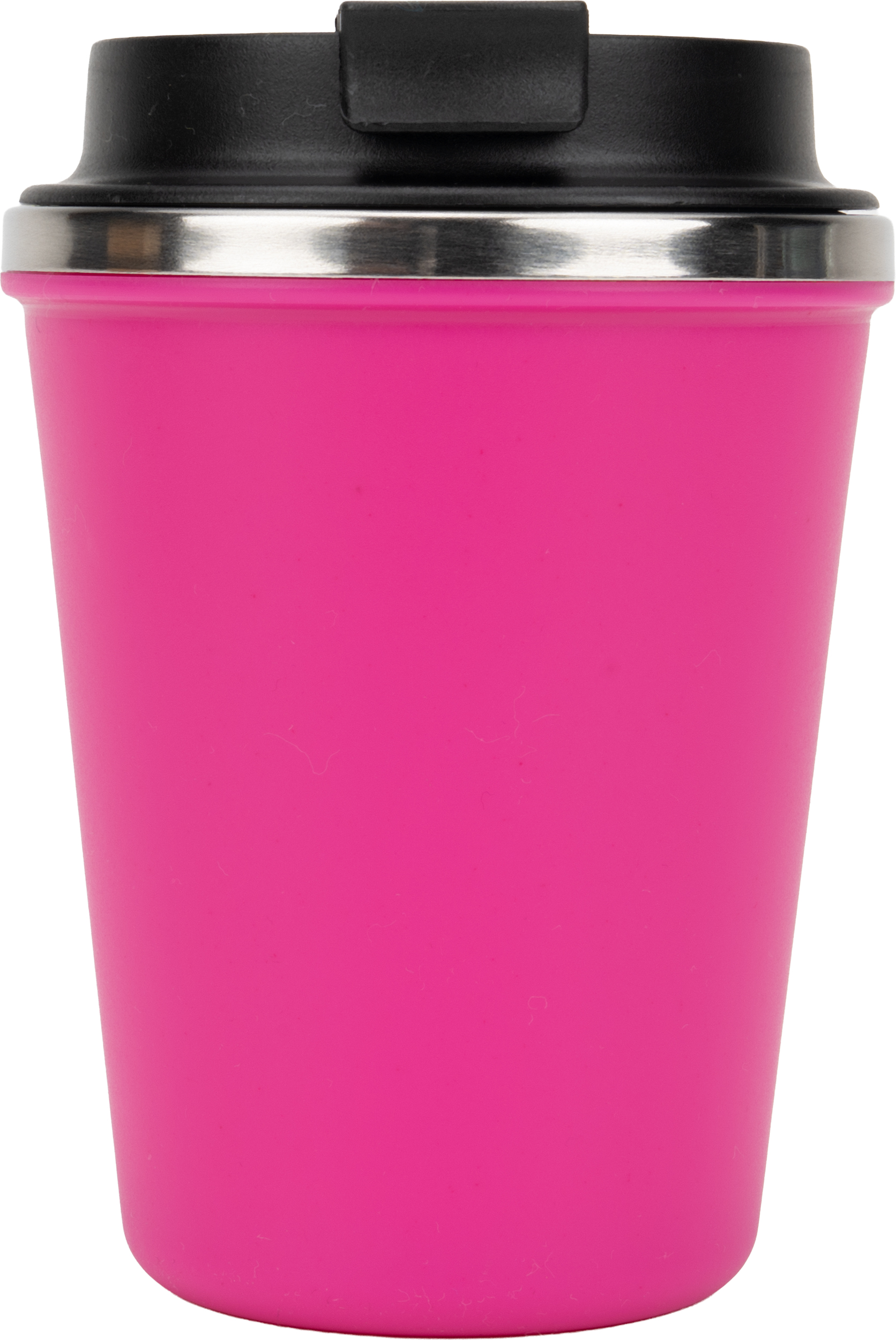 Kubek termiczny 350 ml z powłoką z recyklingu METODY