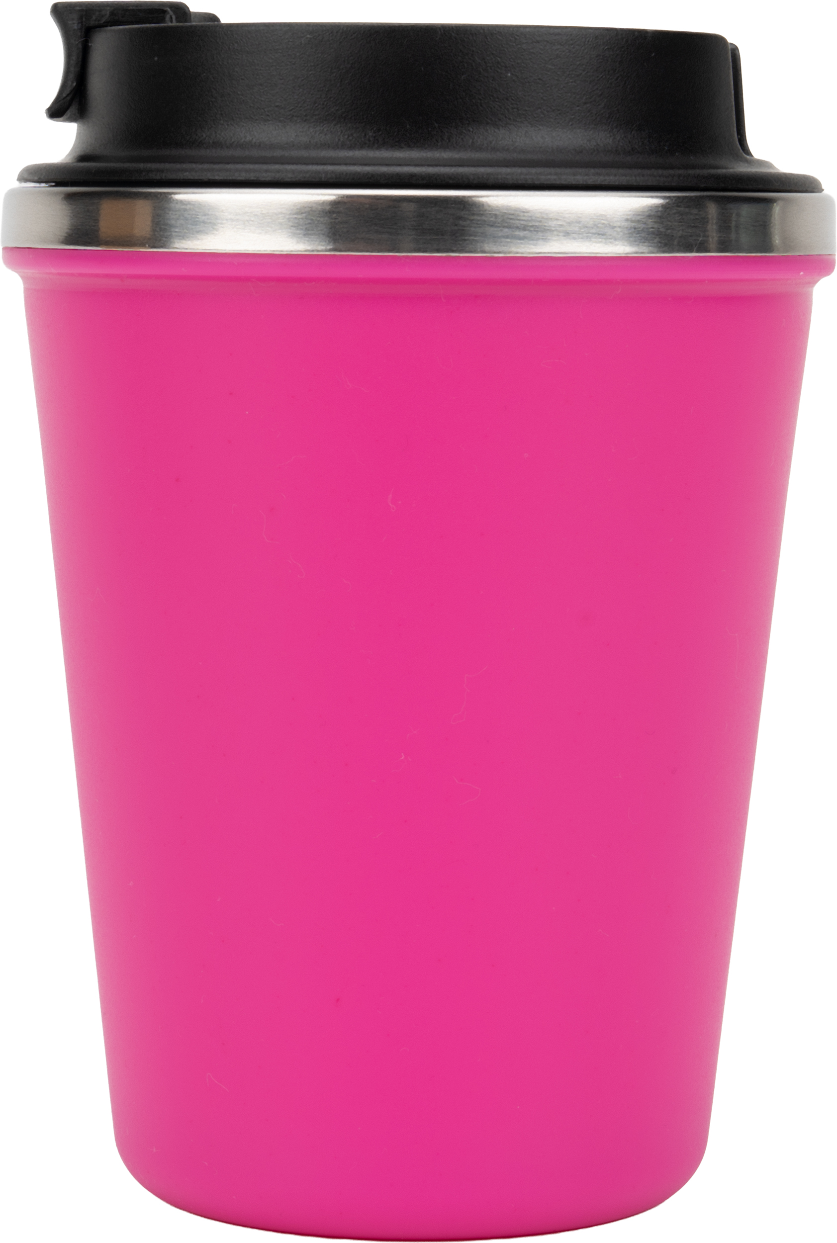 Kubek termiczny 350 ml z powłoką z recyklingu METODY