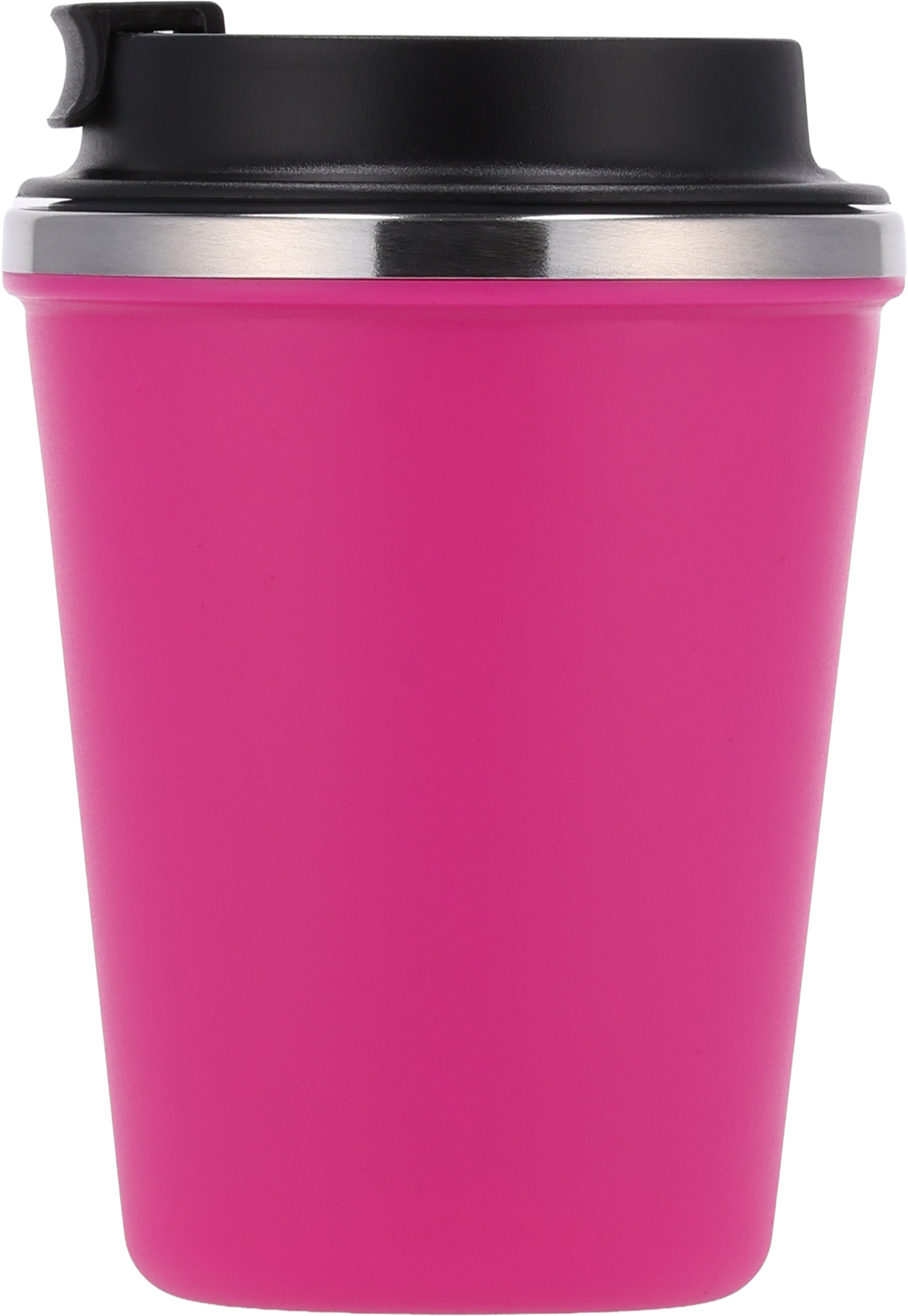 Kubek termiczny 350 ml z powłoką z recyklingu METODY