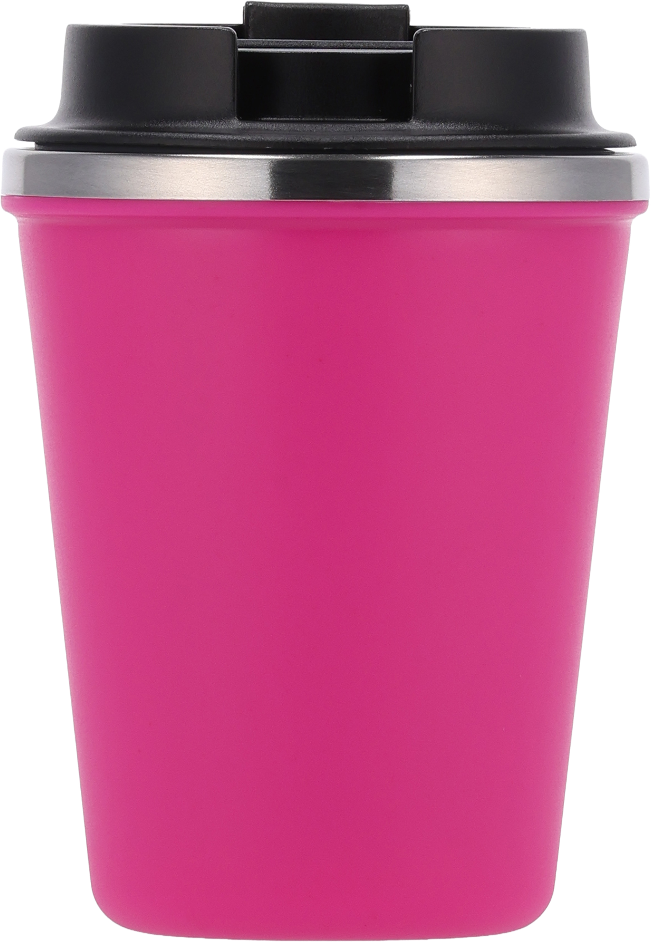 Kubek termiczny 350 ml z powłoką z recyklingu METODY